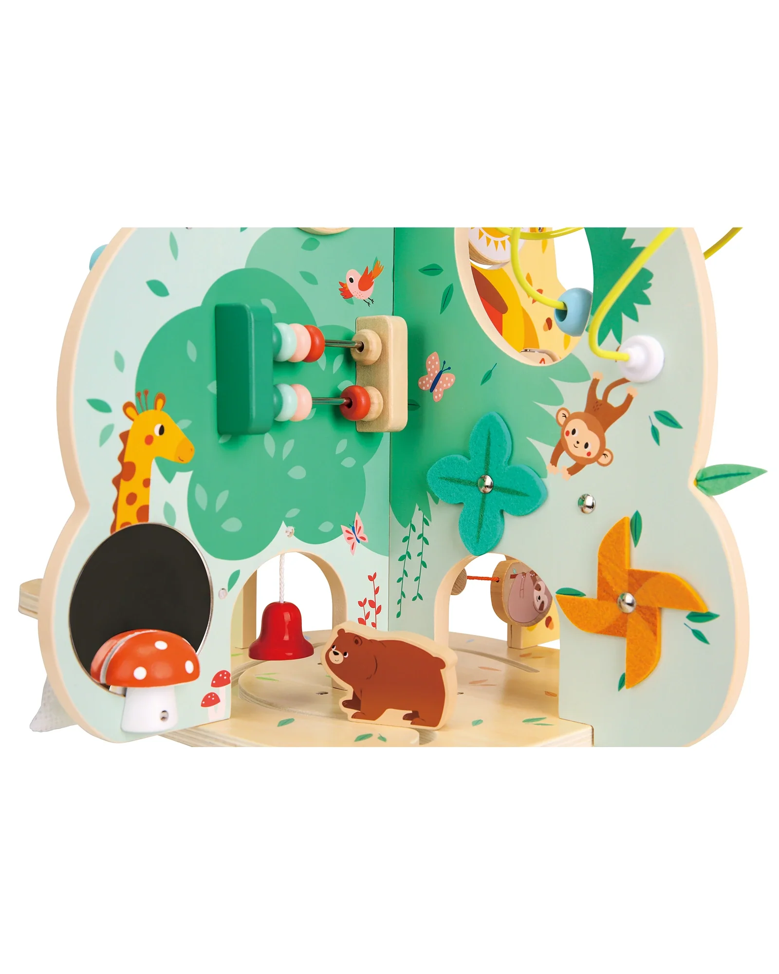 Seasons Activity Tree - Image 8