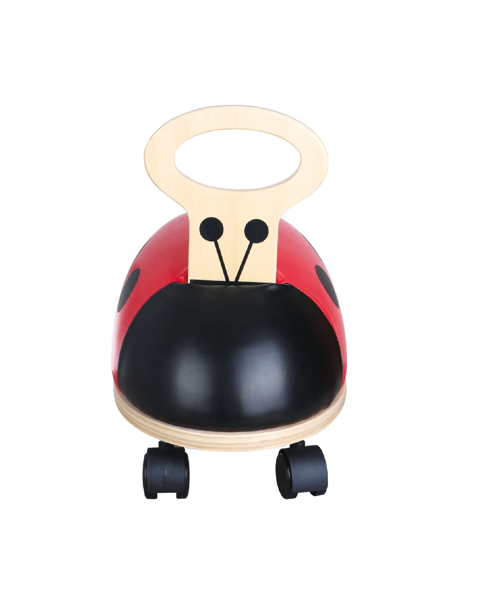The Bug About - Image 3