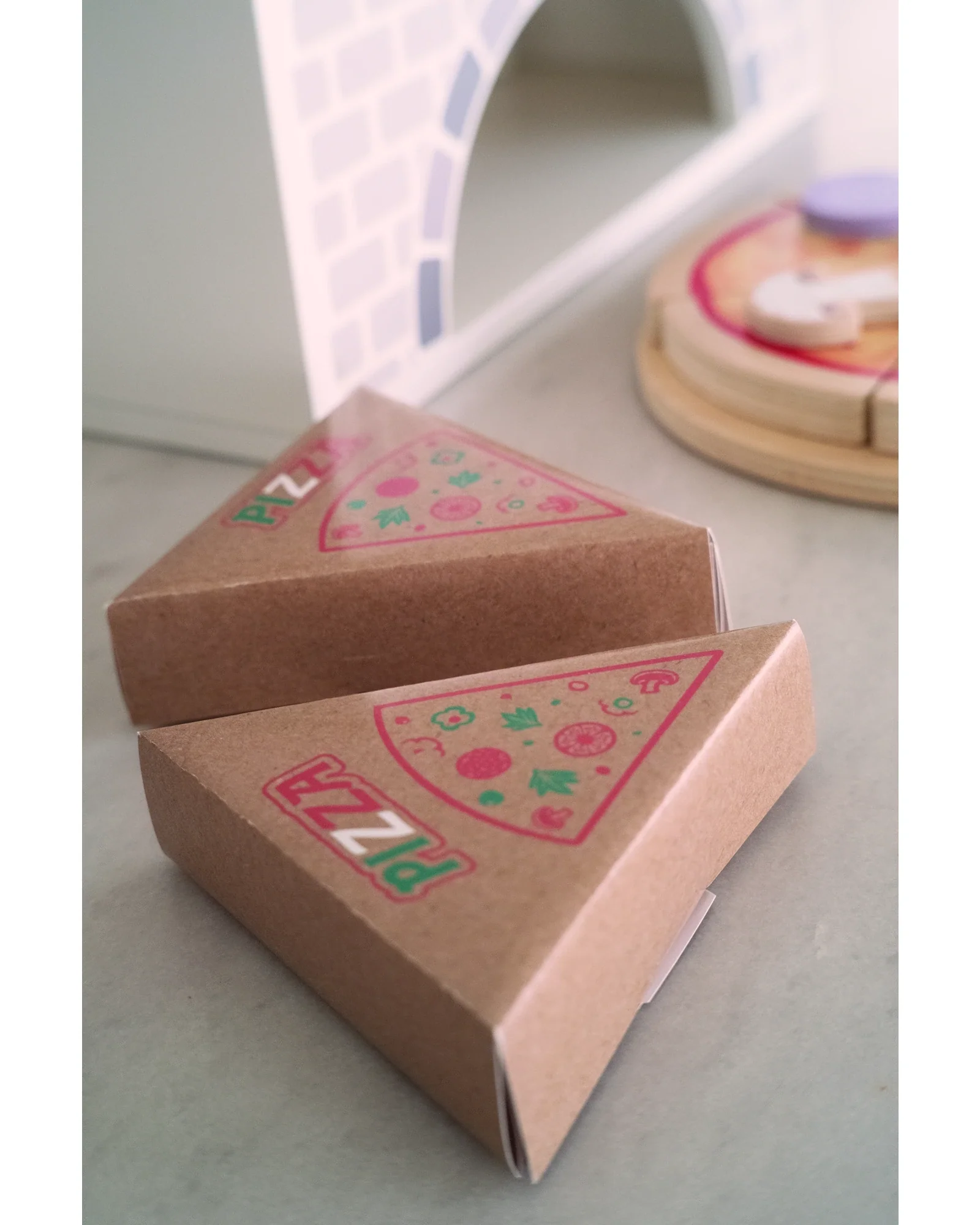 Time for Pizza - Image 4