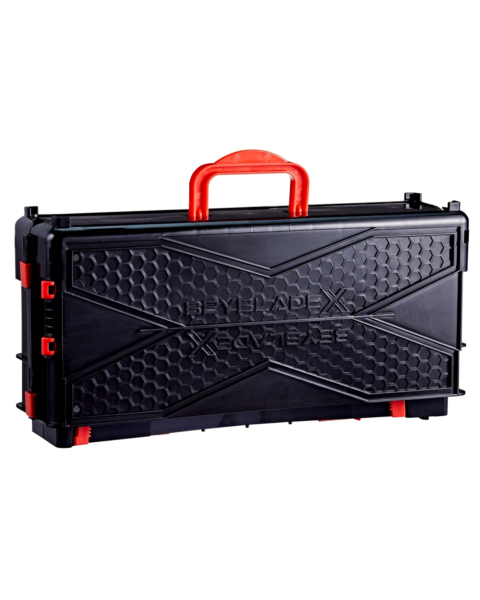 Beyblade Sakura Portable Stadium - Image 15