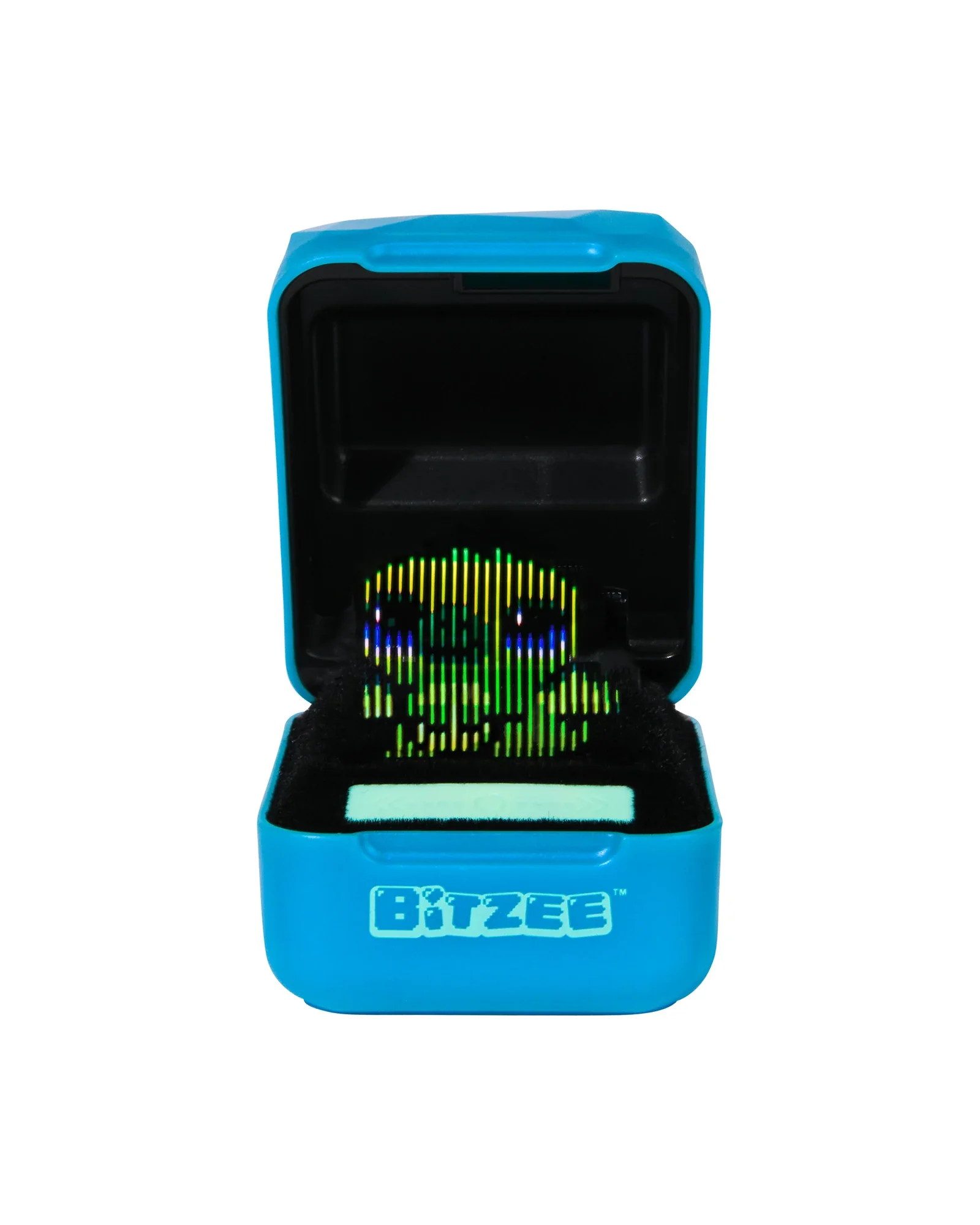 Bitzee Interactive Digital Pet Magicals core - Image 3