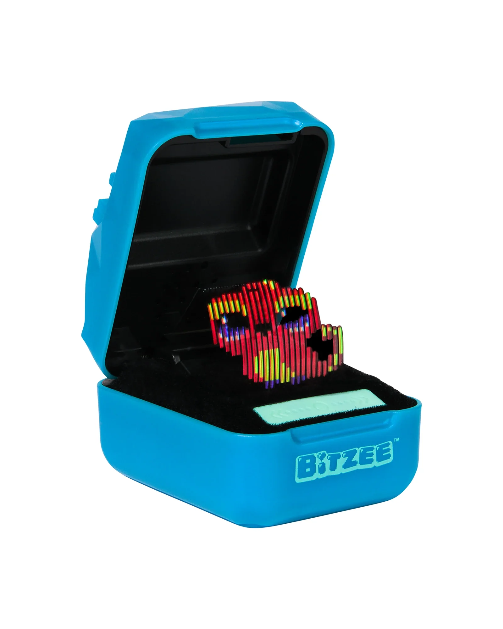 Bitzee Interactive Digital Pet Magicals core - Image 4