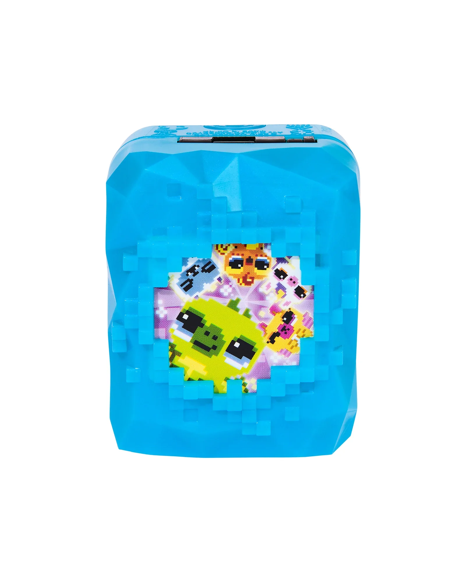 Bitzee Interactive Digital Pet Magicals core - Image 5
