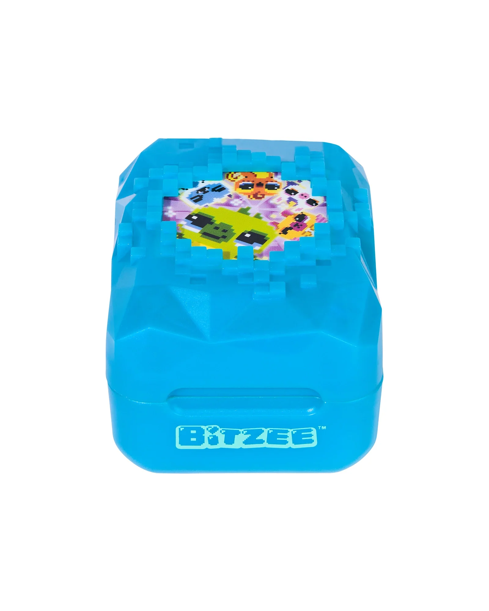 Bitzee Interactive Digital Pet Magicals core - Image 6