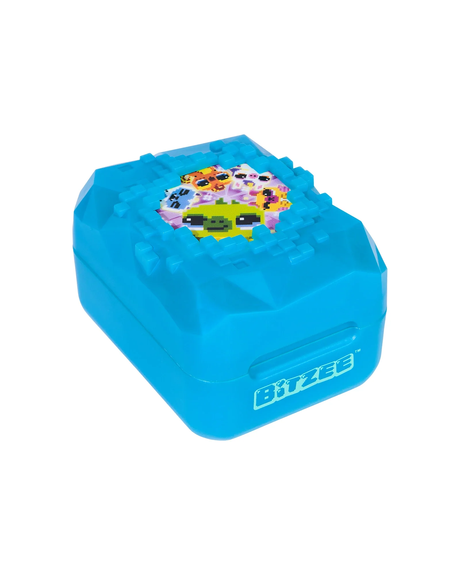 Bitzee Interactive Digital Pet Magicals core - Image 7