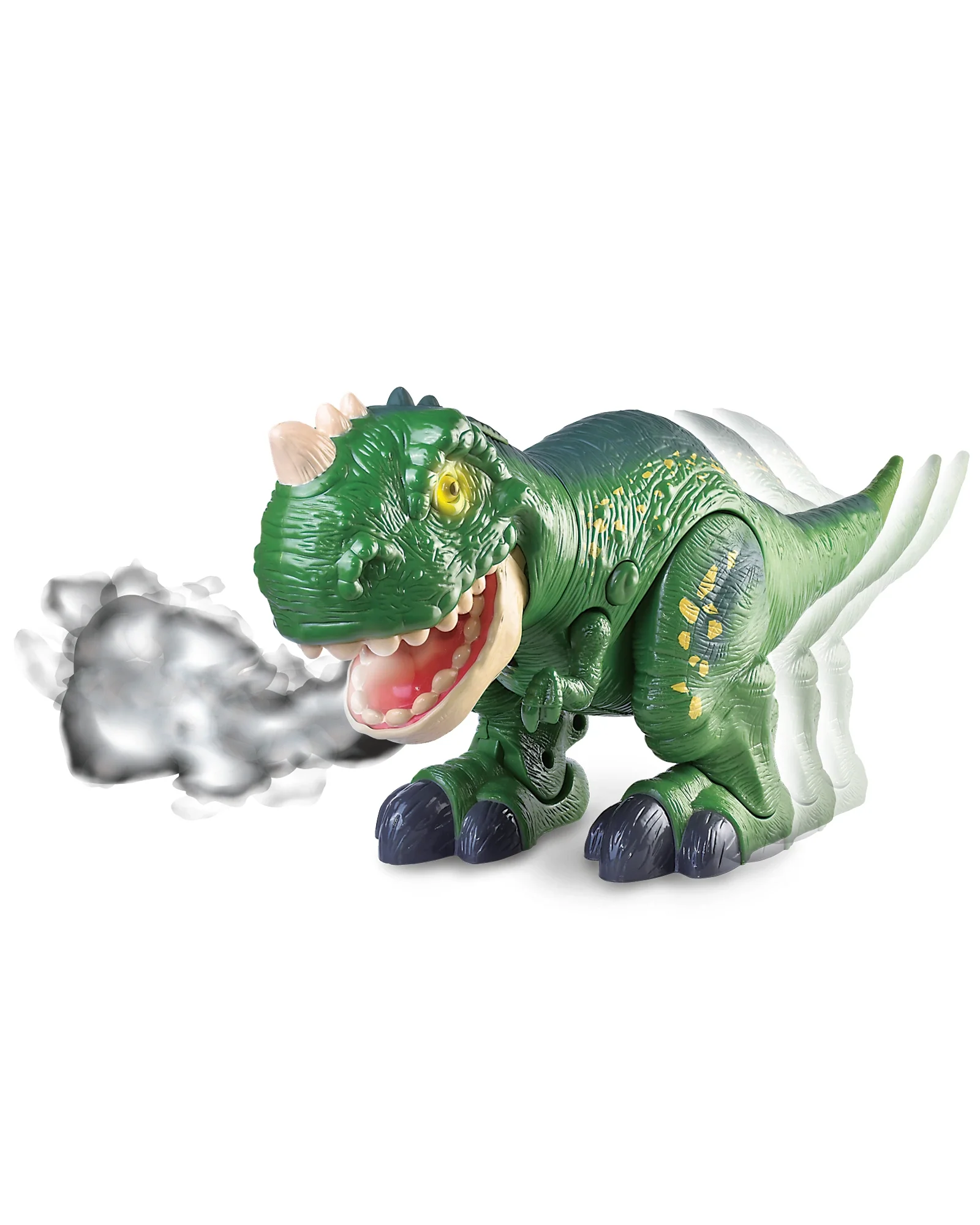 Blazing T-Rex - Image 3