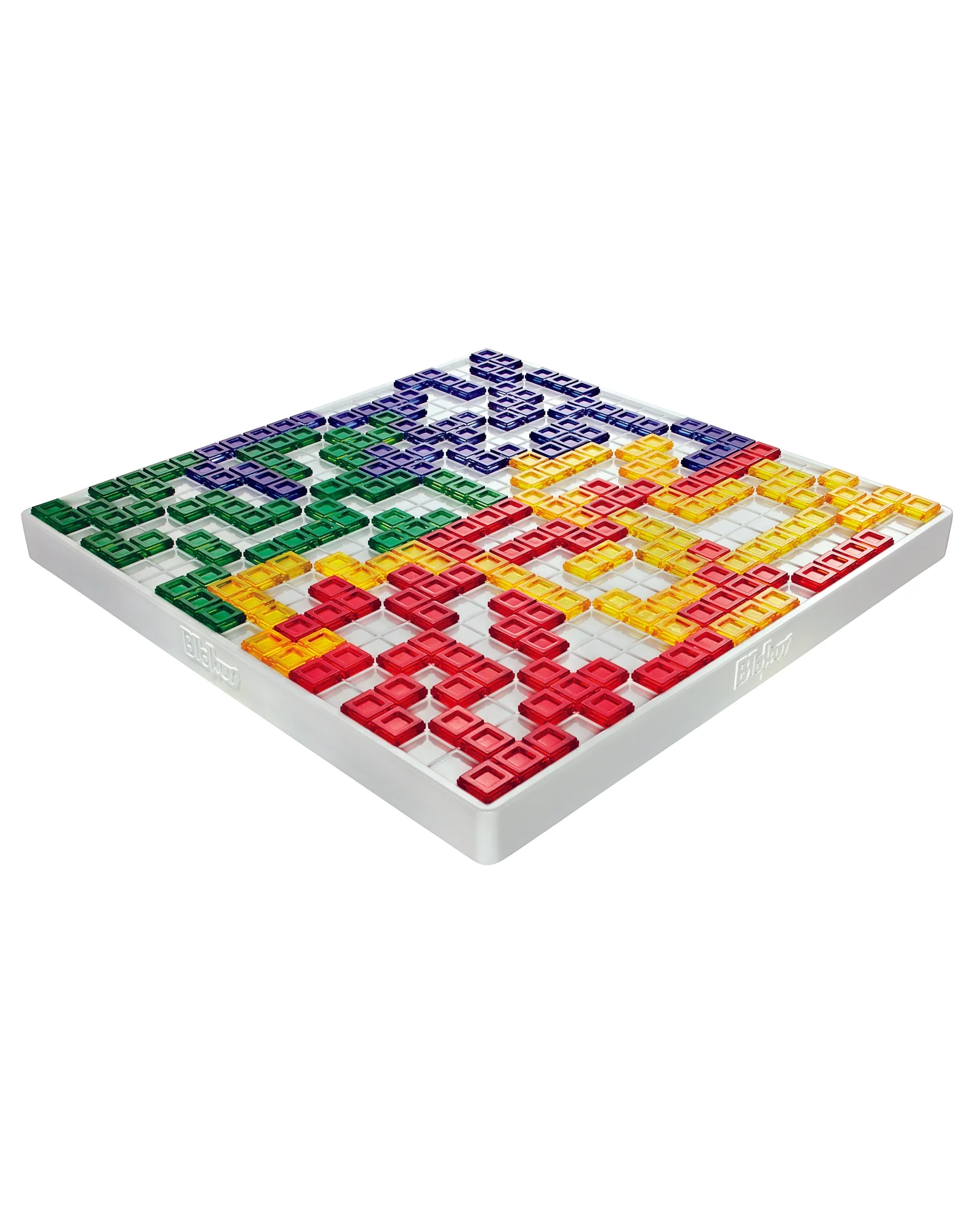 Blokus Classic - Image 2