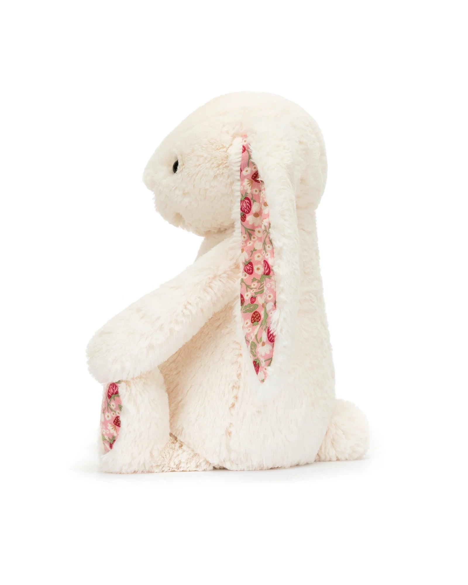 Blossom Cream Bunny Berry Med - Image 2