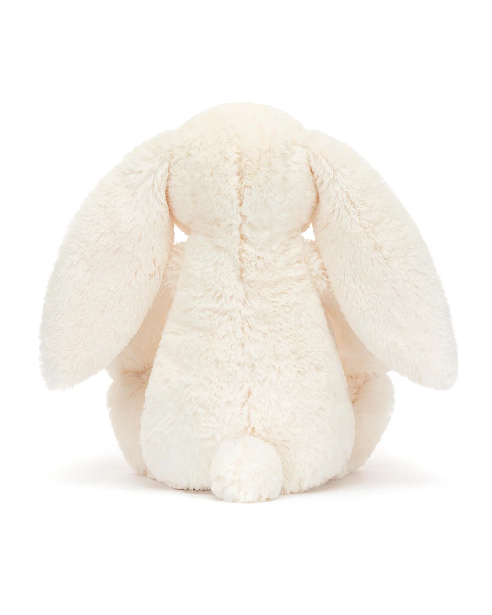 Blossom Cream Bunny Berry Med - Image 3