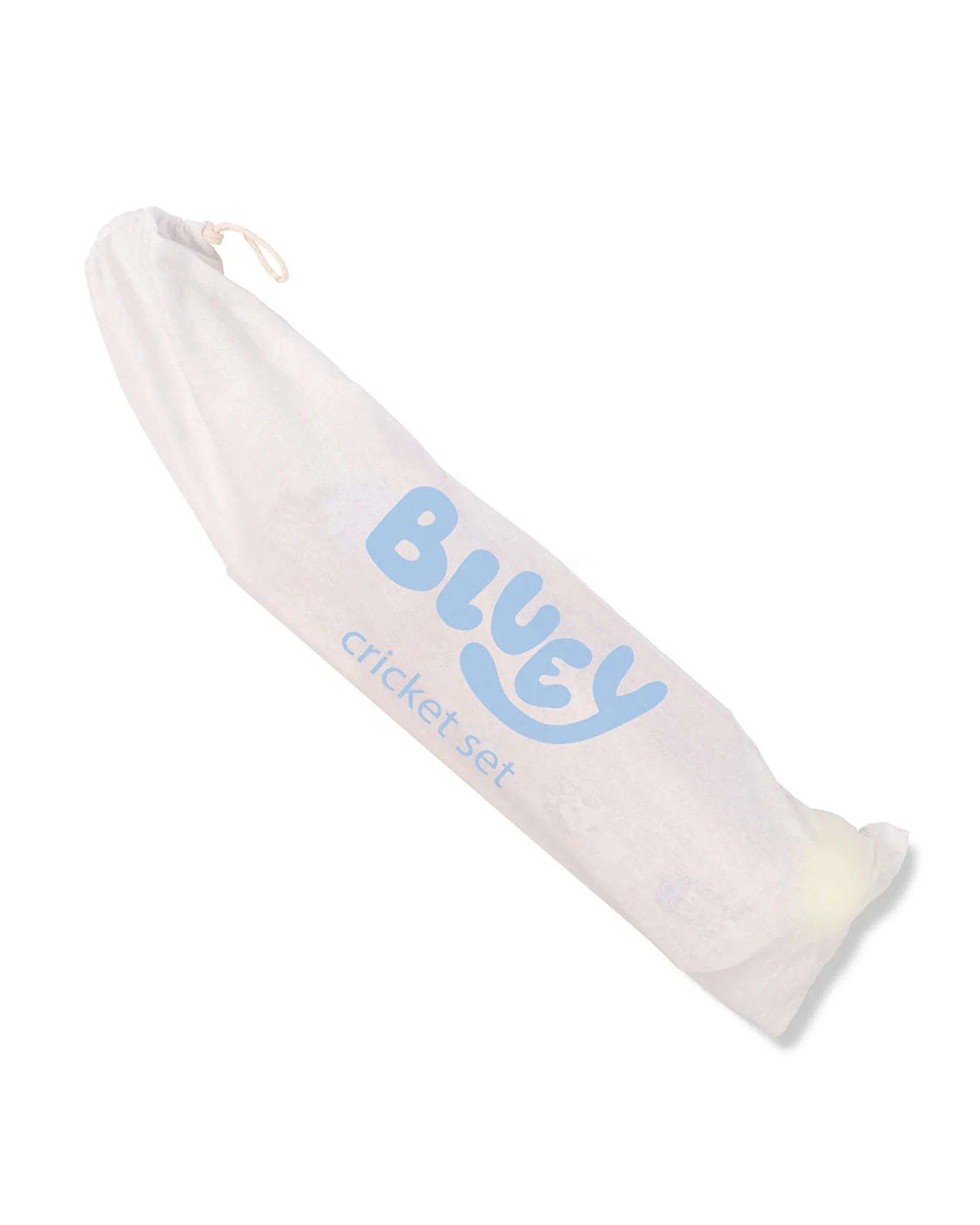 Bluey Cricket Set - Image 4