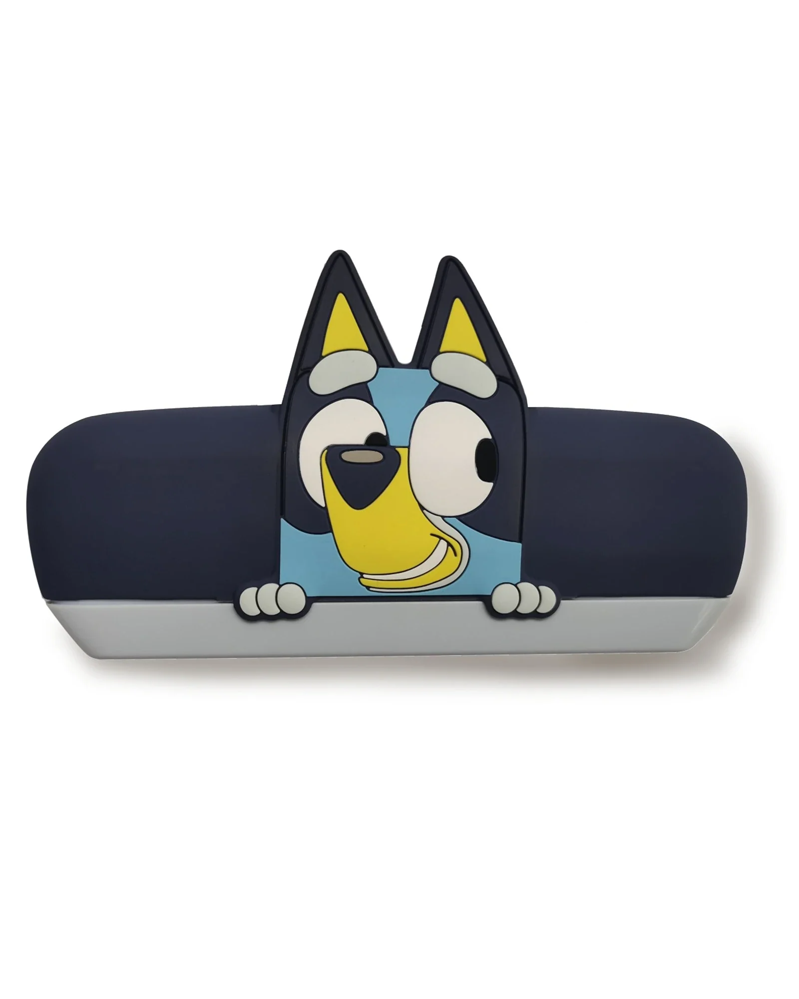 Bluey Harmonica - Image 2