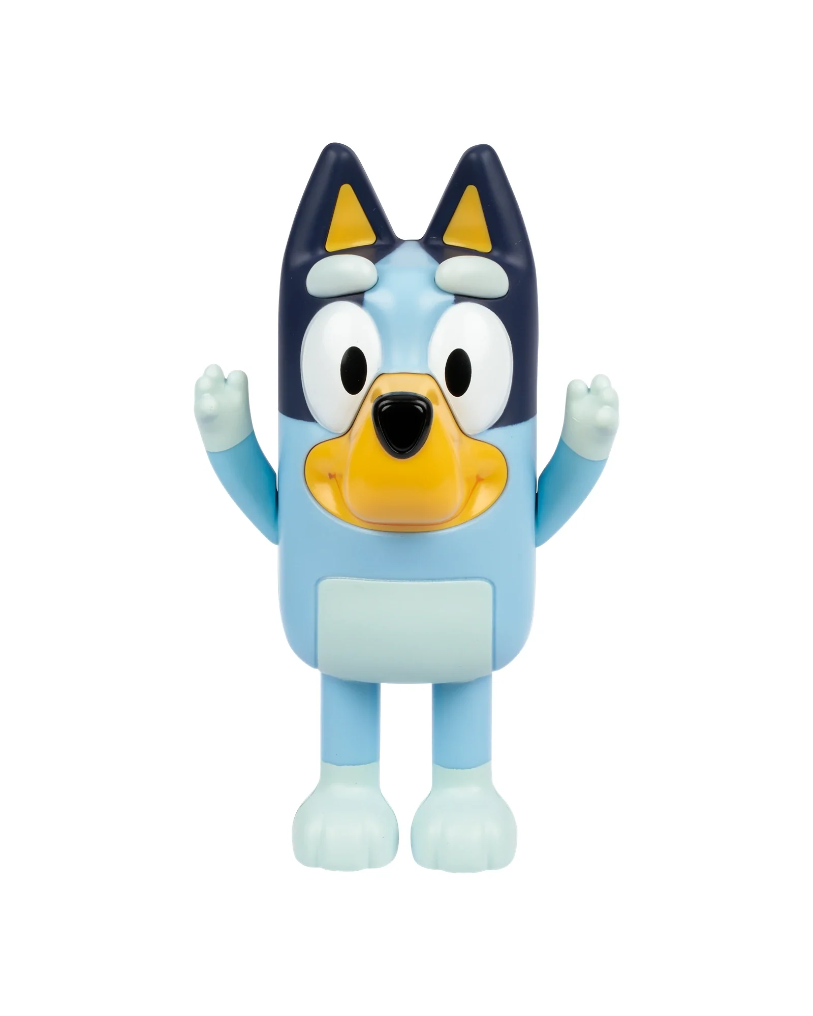 Bluey Hide N Seek - Image 10