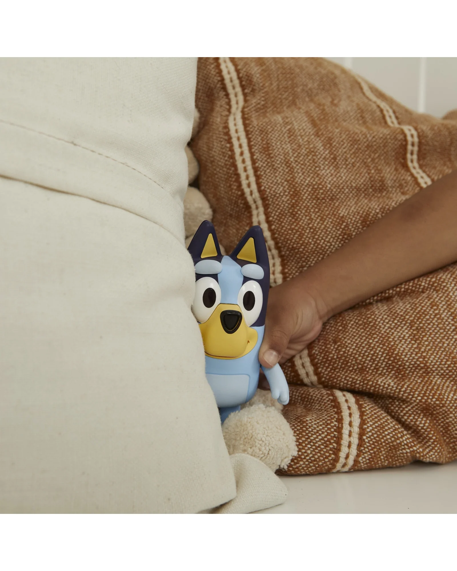 Bluey Hide N Seek - Image 6
