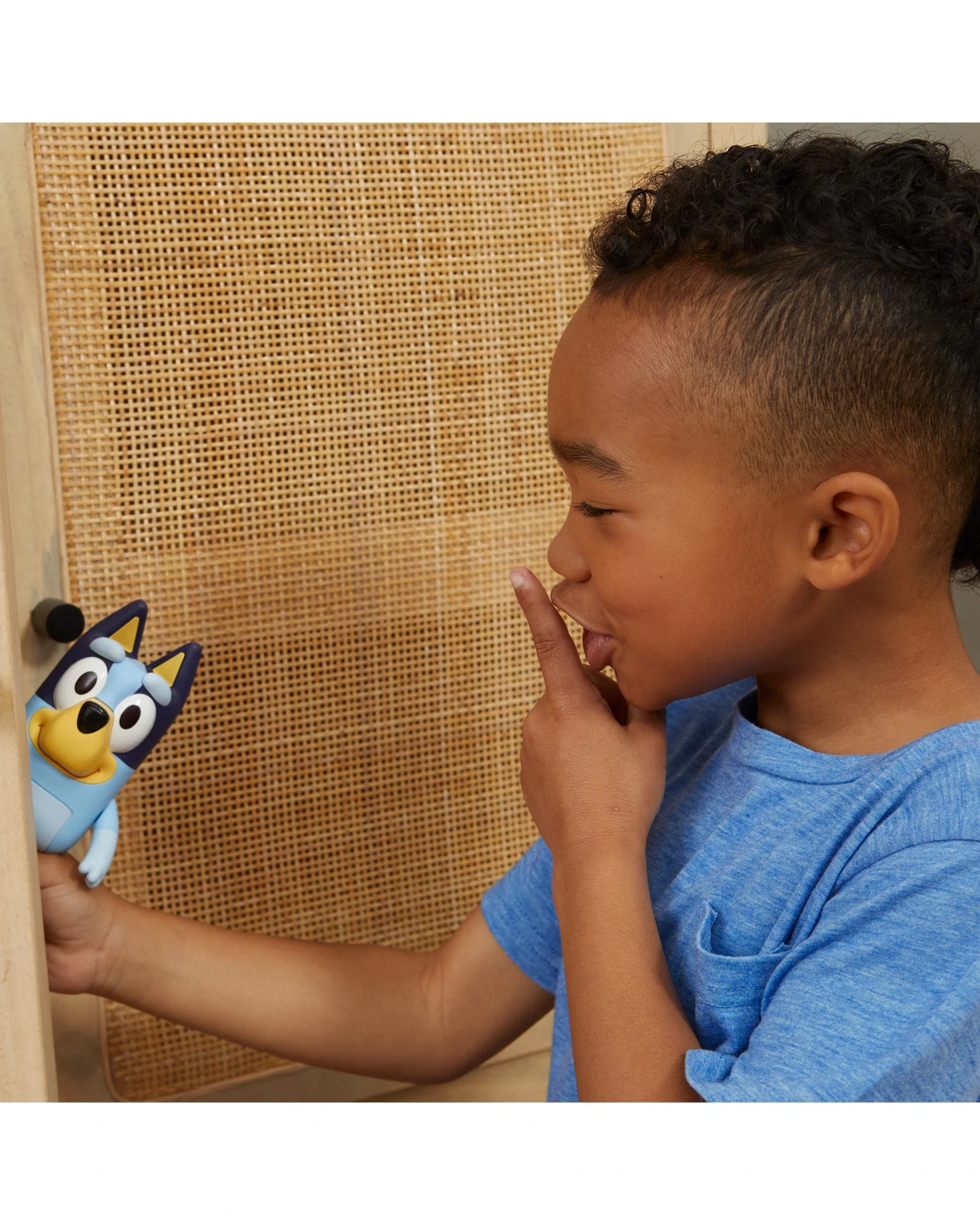 Bluey Hide N Seek - Image 8