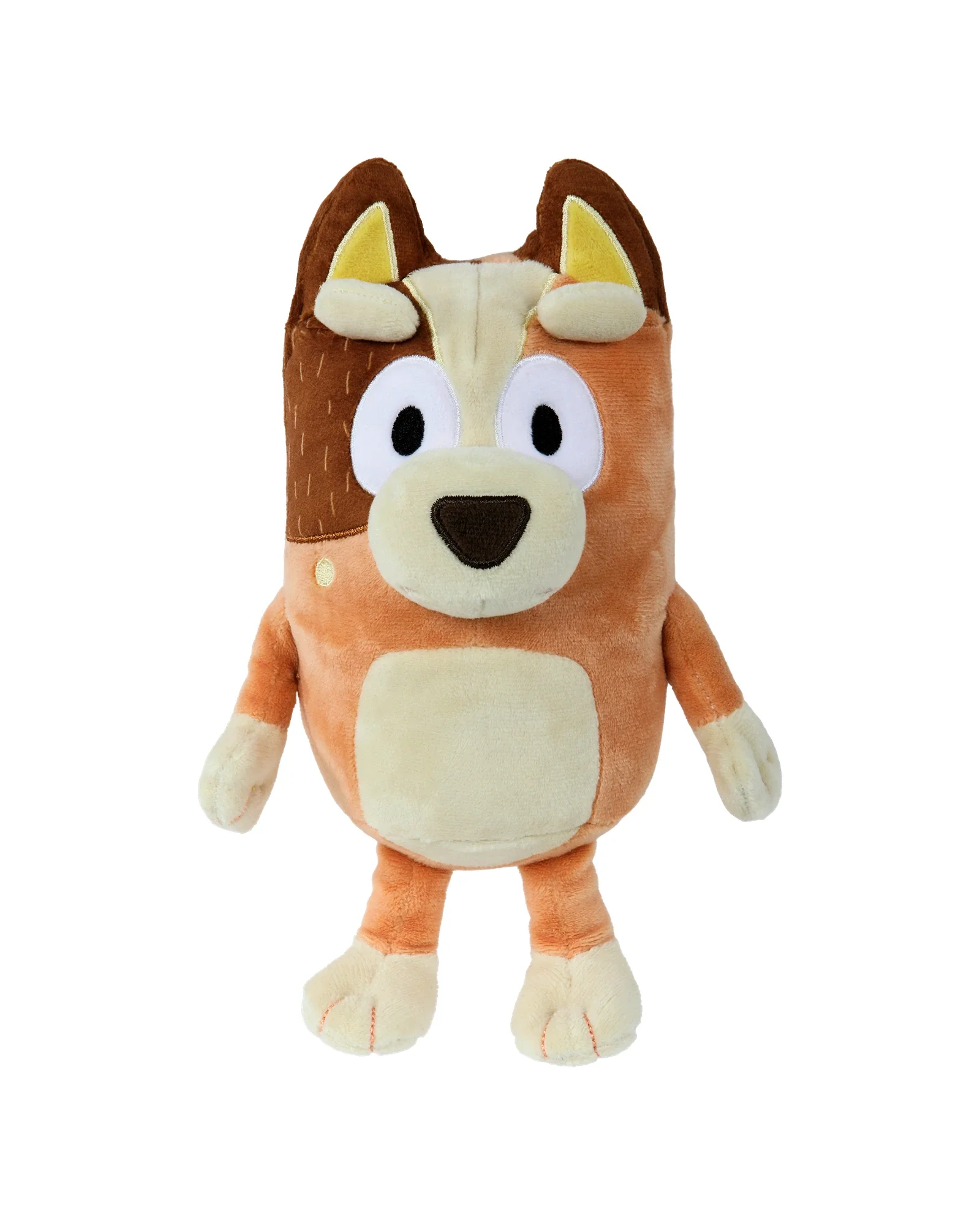 Bluey S13 Plush Single - Assorted - Image 10