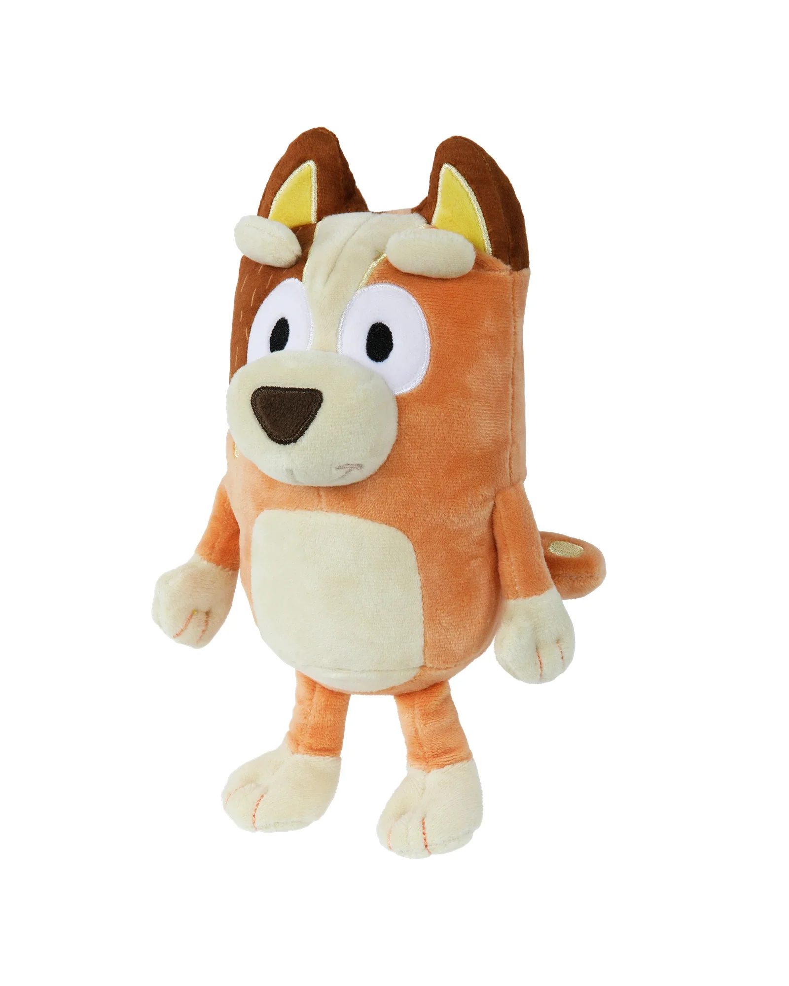Bluey S13 Plush Single - Assorted - Image 11