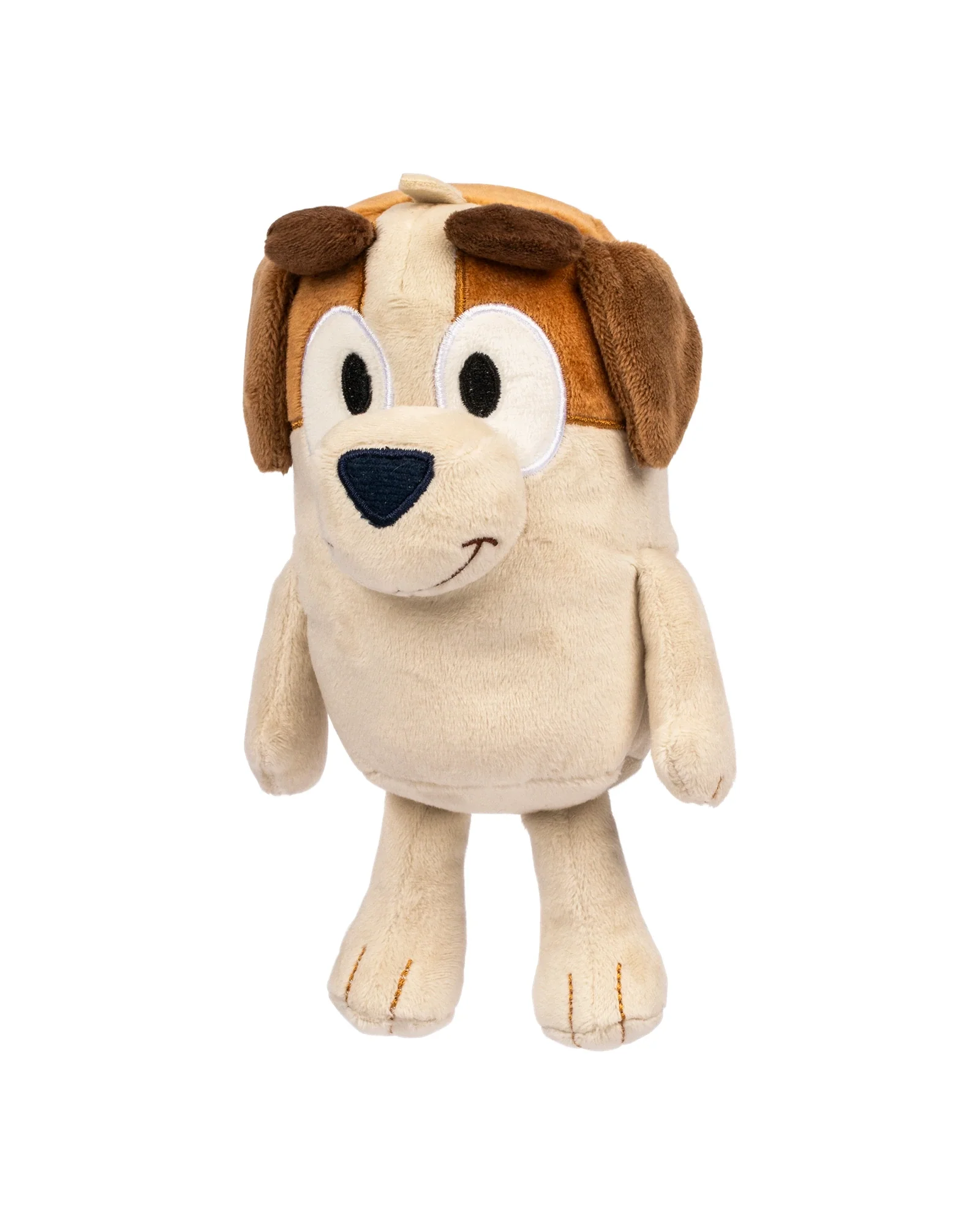 Bluey S13 Plush Single - Assorted - Image 12