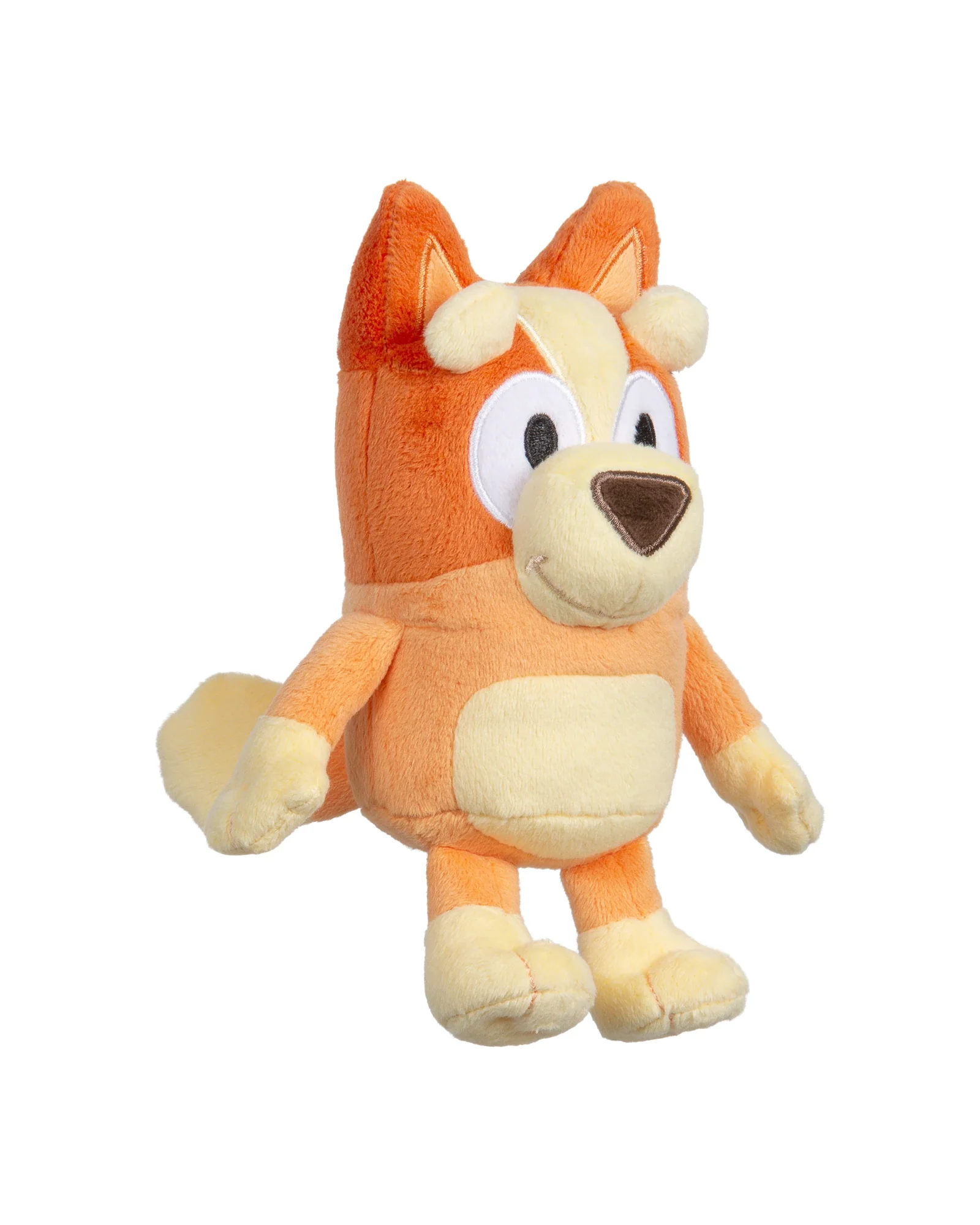 Bluey S13 Plush Single - Assorted - Image 13