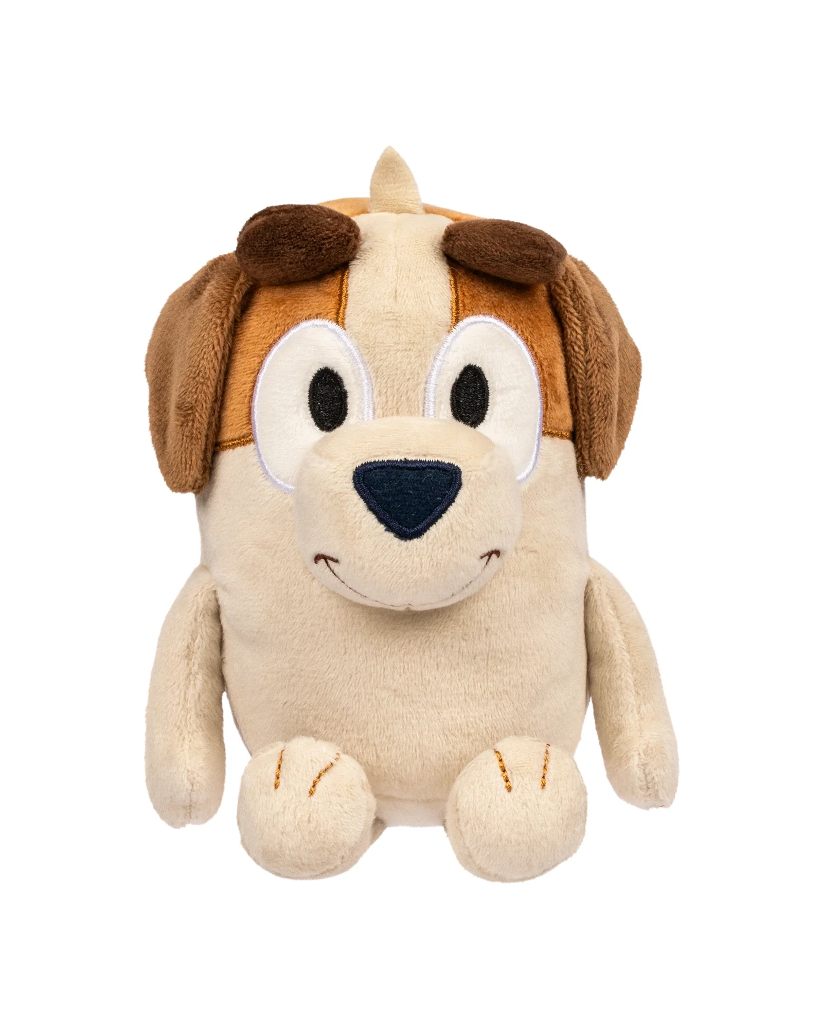 Bluey S13 Plush Single - Assorted - Image 14