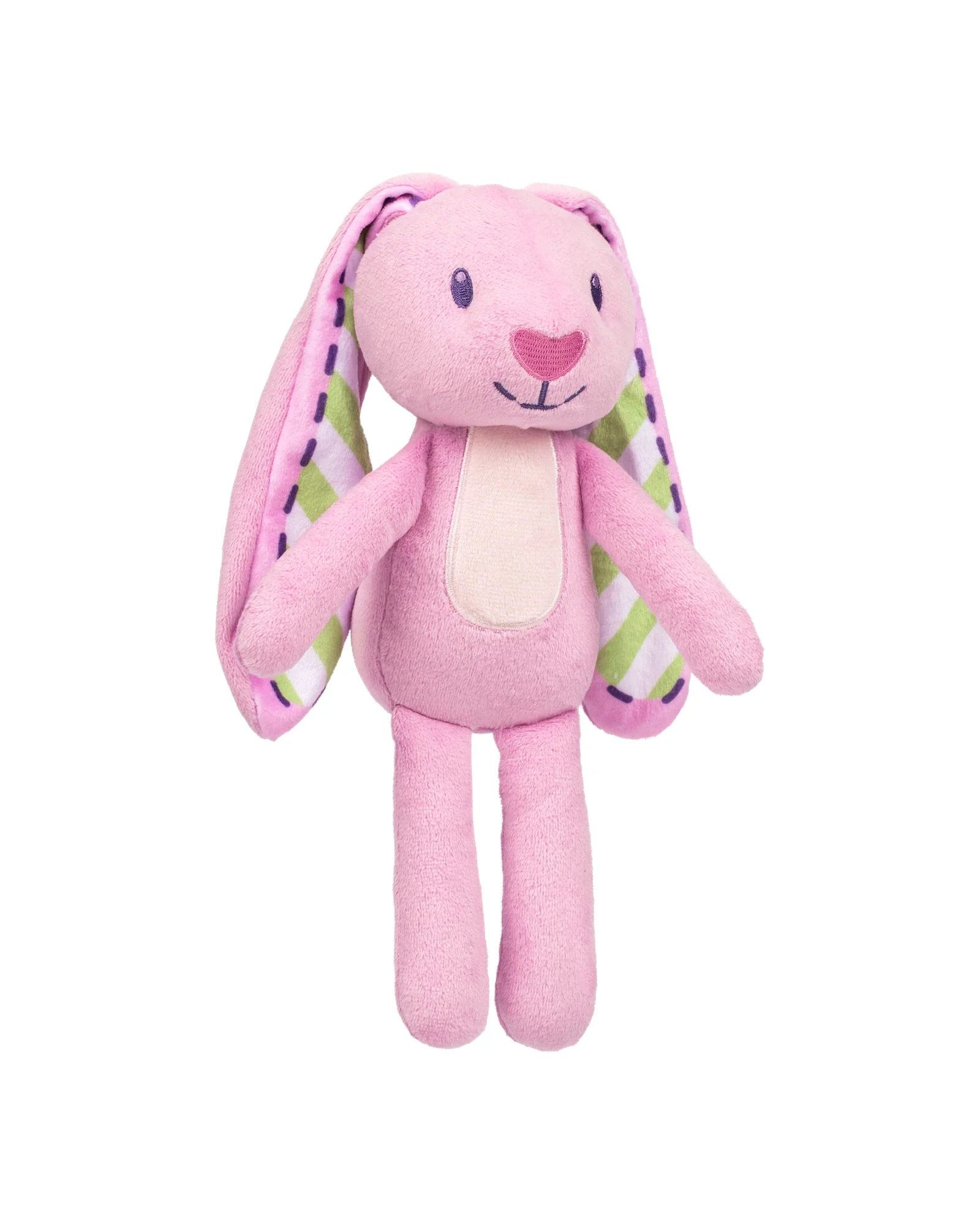 Bluey S13 Plush Single - Assorted - Image 15