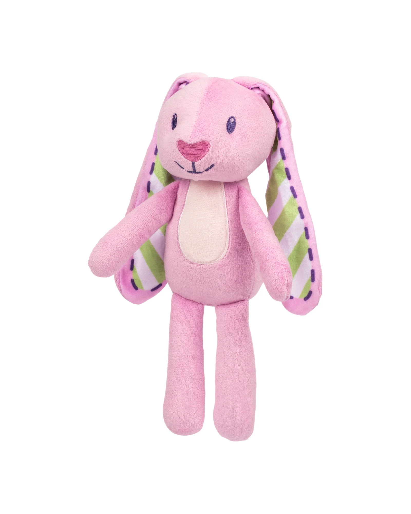 Bluey S13 Plush Single - Assorted - Image 16