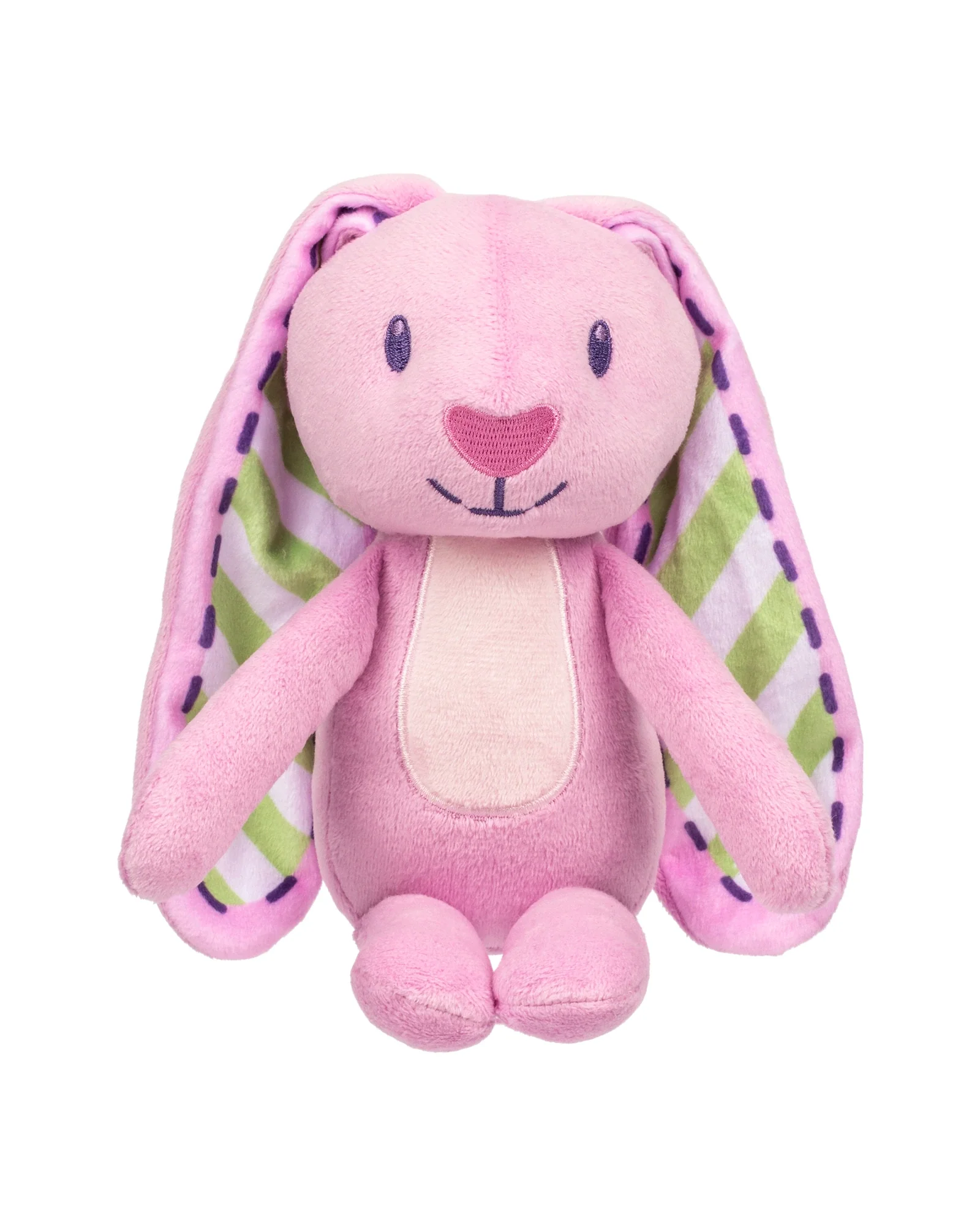 Bluey S13 Plush Single - Assorted - Image 17