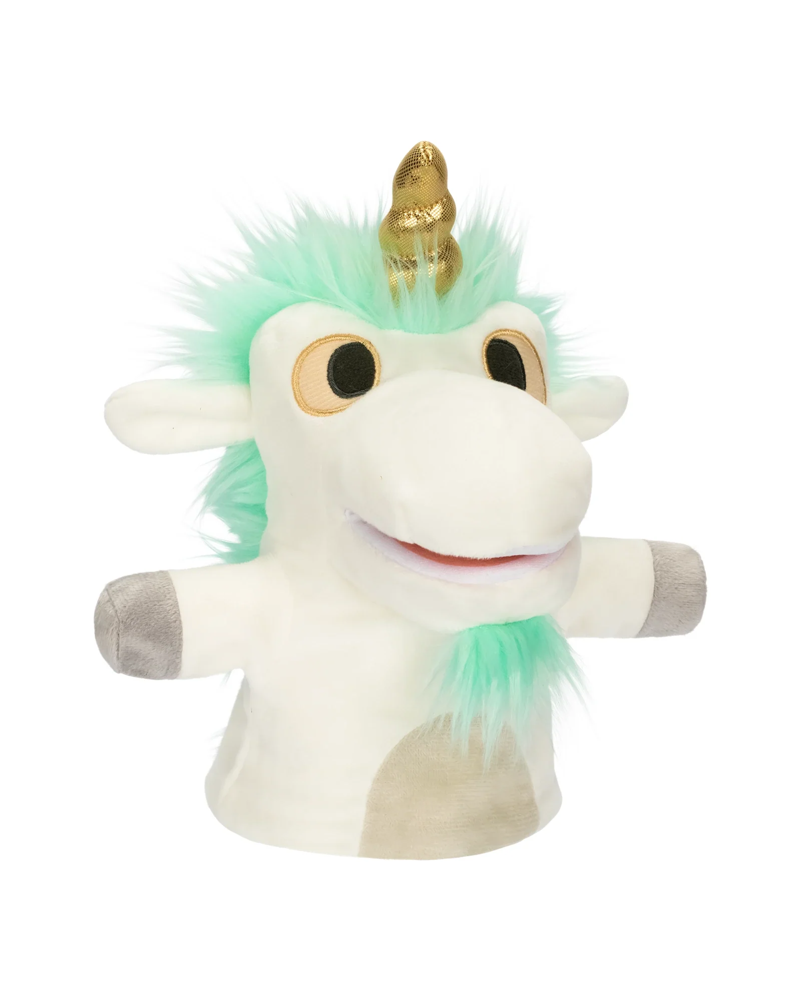 Bluey S13 Plush Single - Assorted - Image 18