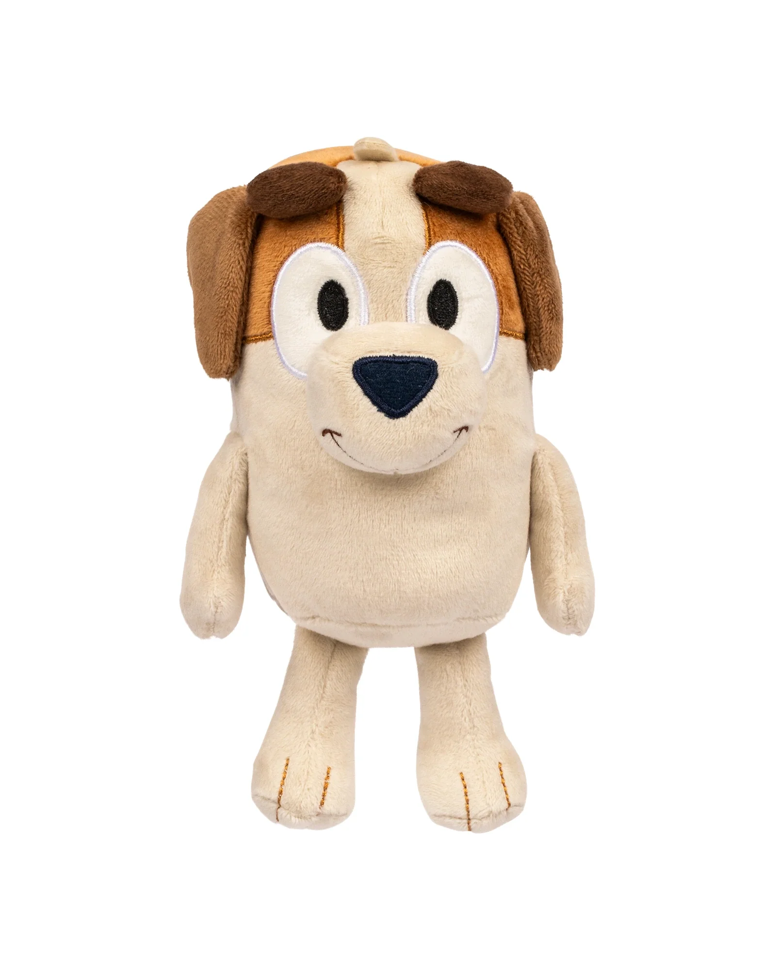 Bluey S13 Plush Single - Assorted - Image 3