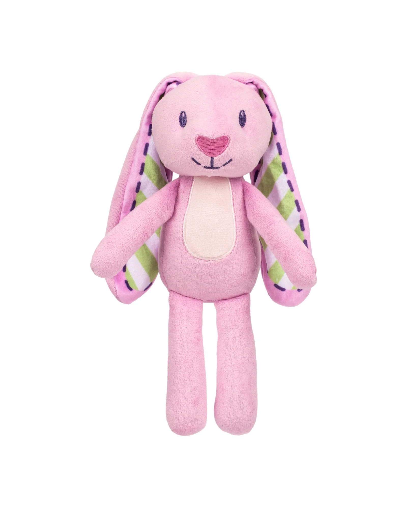 Bluey S13 Plush Single - Assorted - Image 4