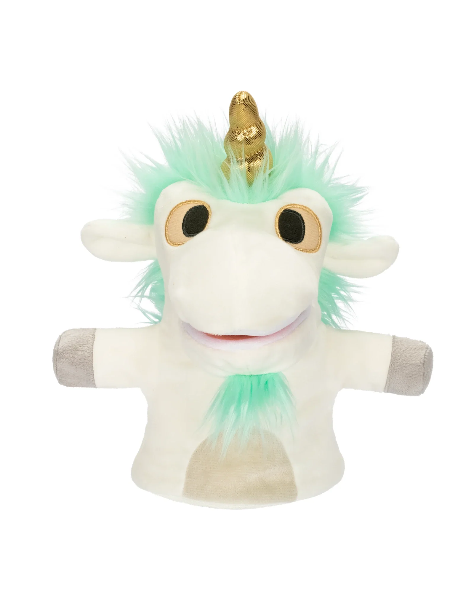 Bluey S13 Plush Single - Assorted - Image 5