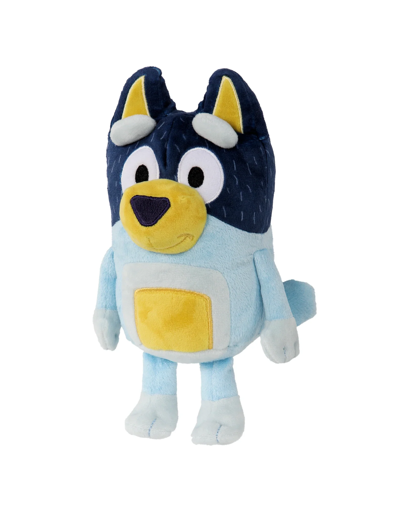 Bluey S13 Plush Single - Assorted - Image 6