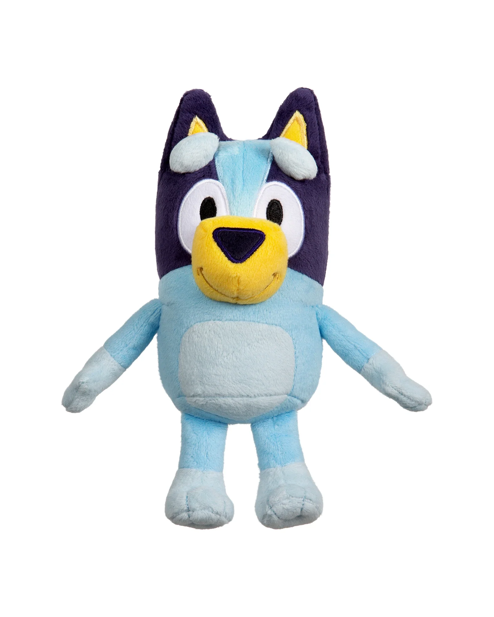 Bluey S13 Plush Single - Assorted - Image 7
