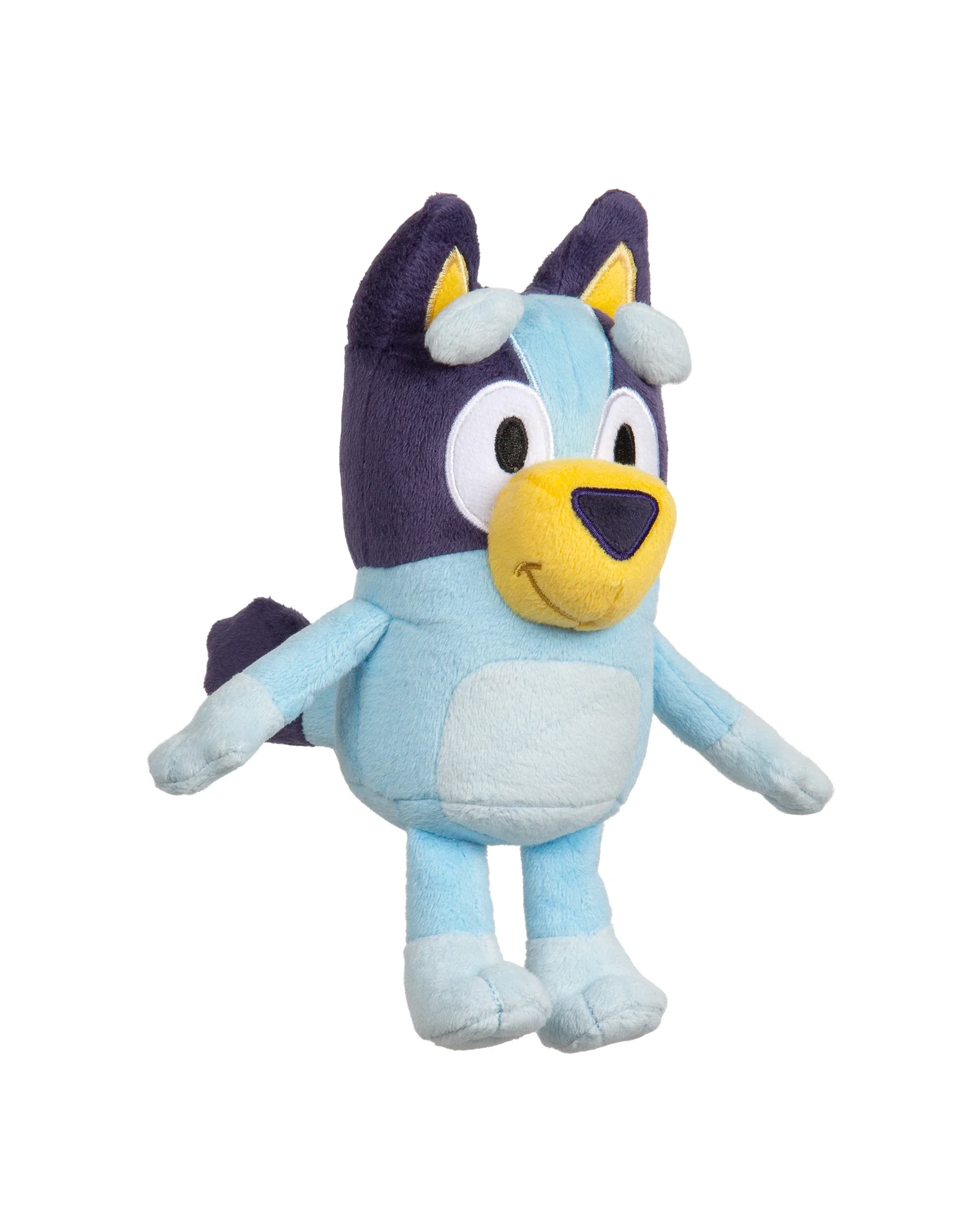 Bluey S13 Plush Single - Assorted - Image 8