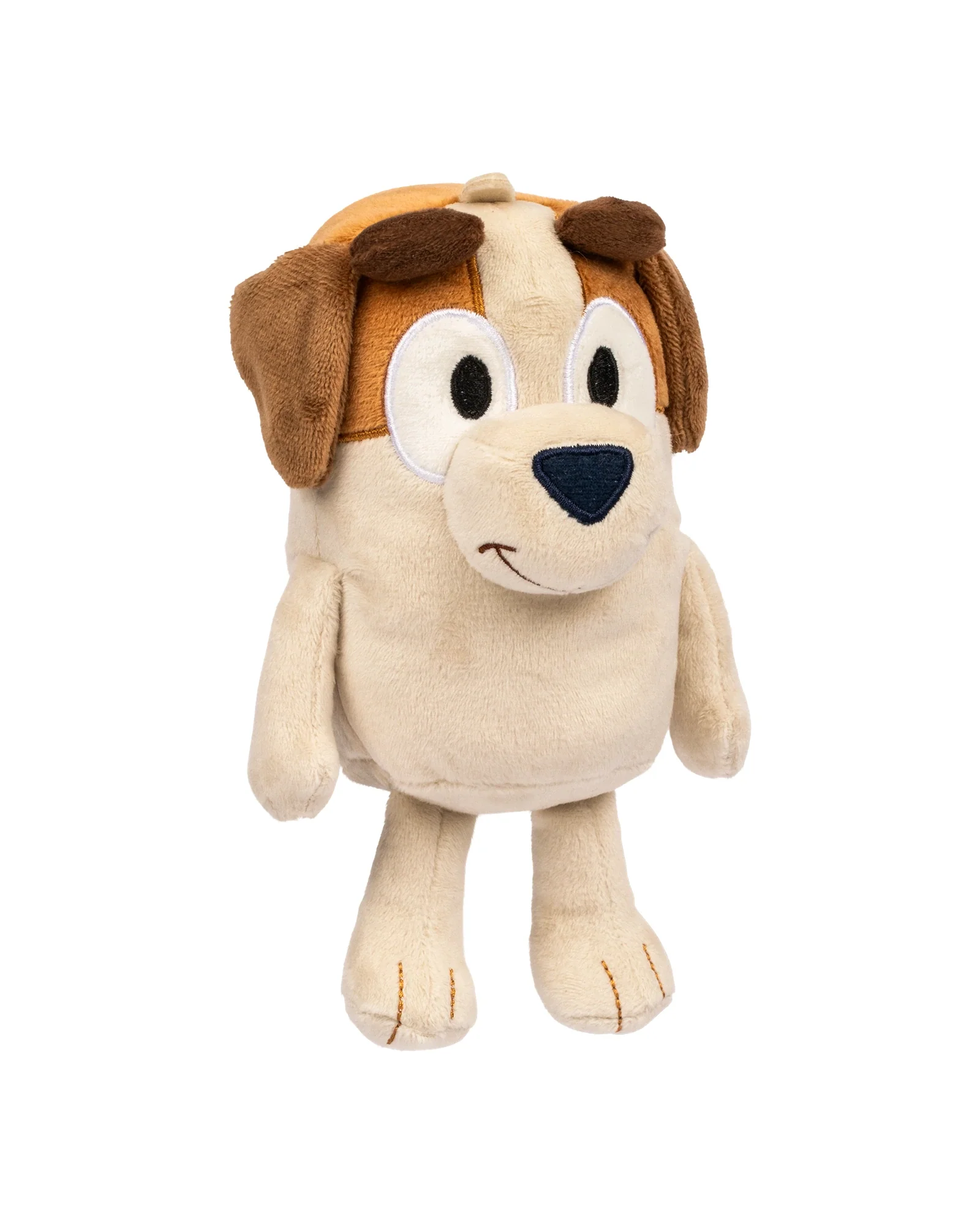 Bluey S13 Plush Single - Assorted - Image 9