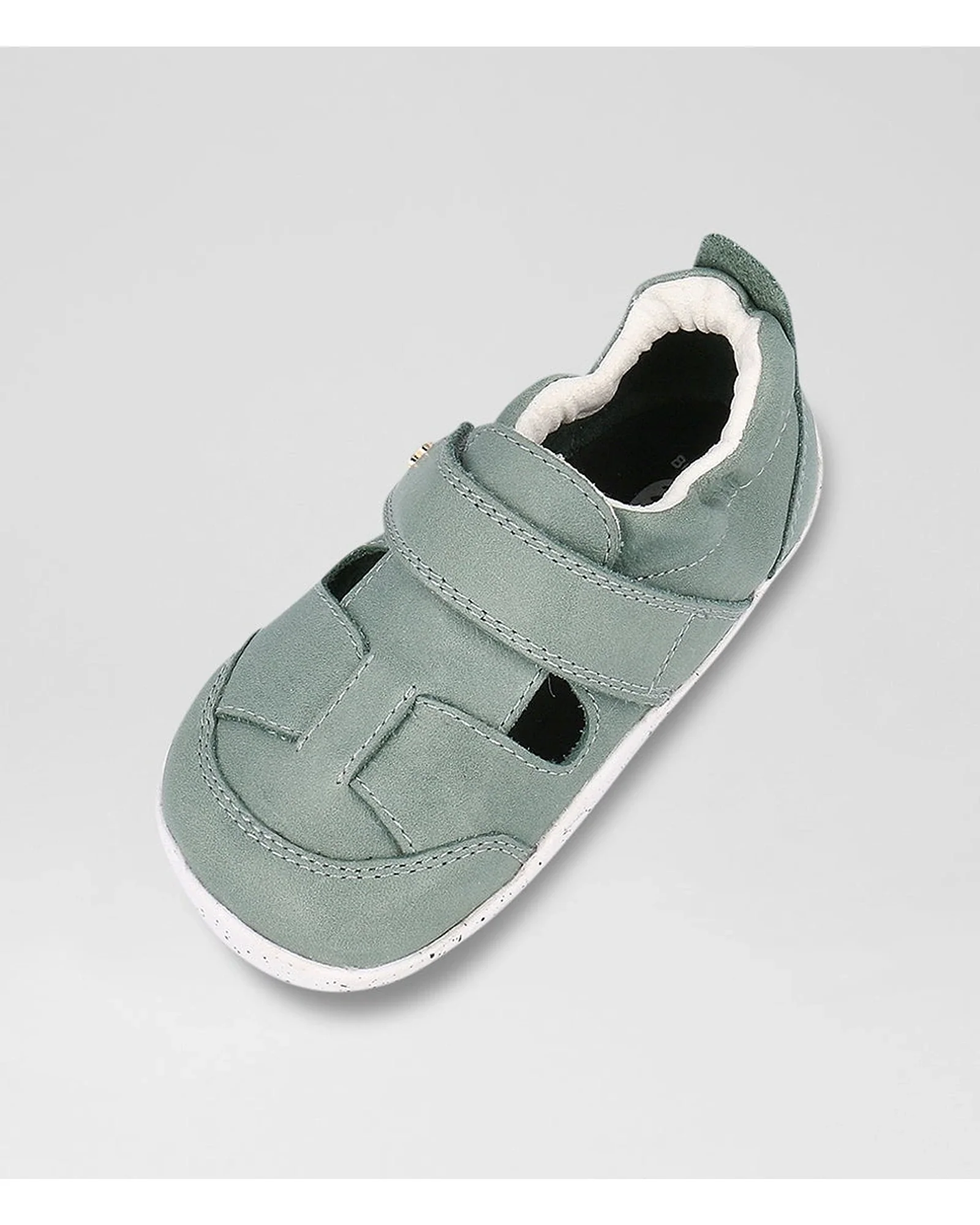 Bobux Beau Sage Leather - Image 2