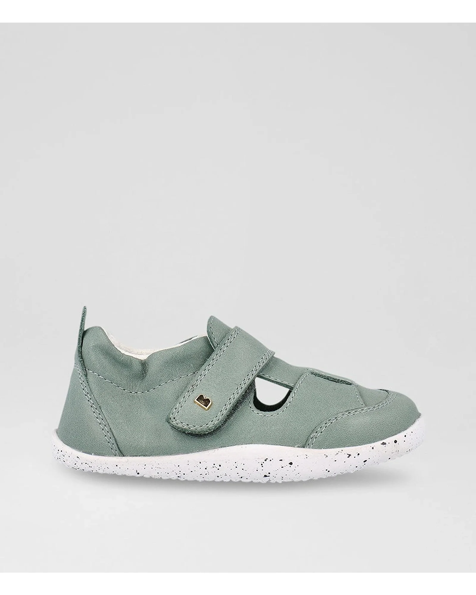 Bobux Beau Sage Leather - Image 3