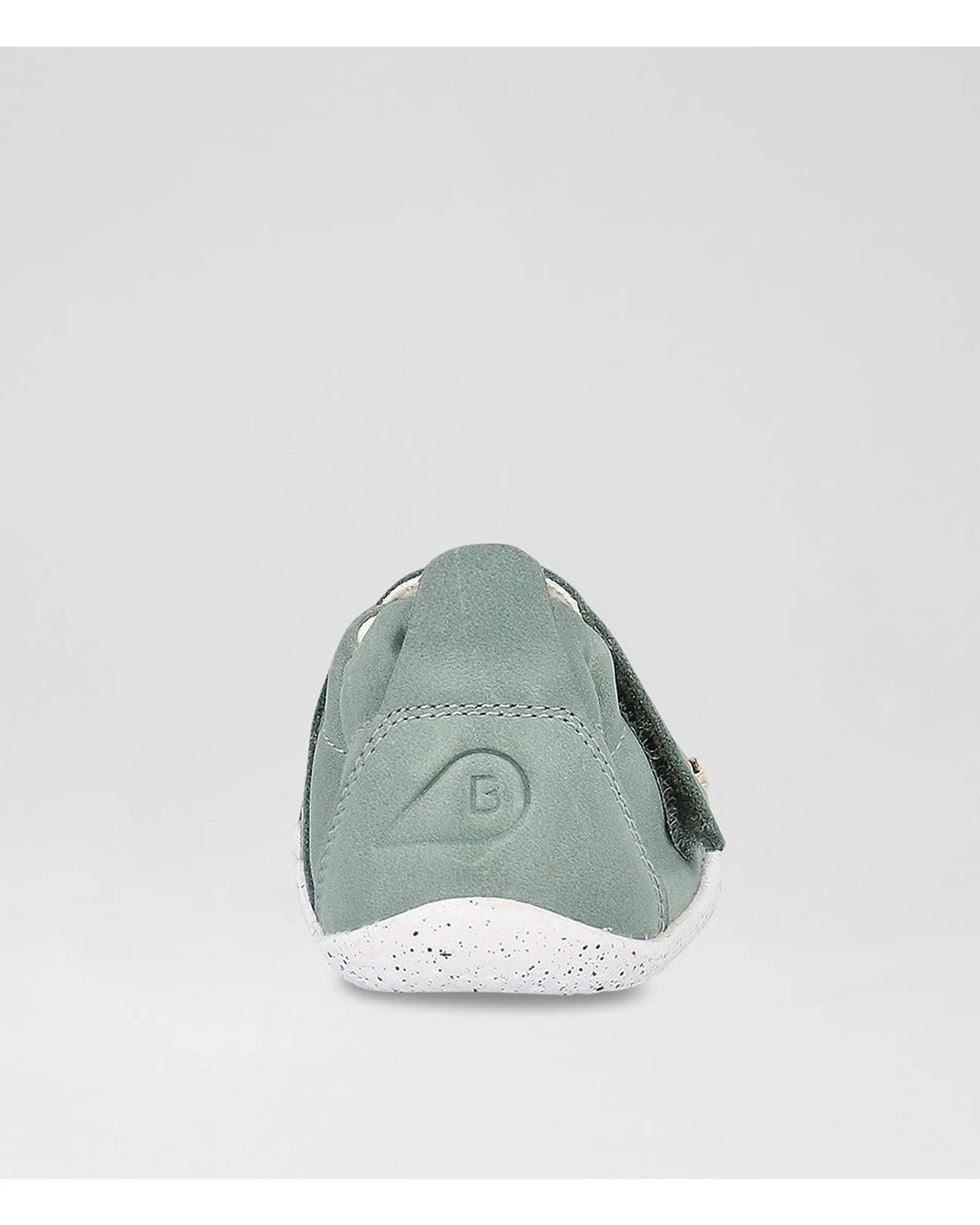 Bobux Beau Sage Leather - Image 4