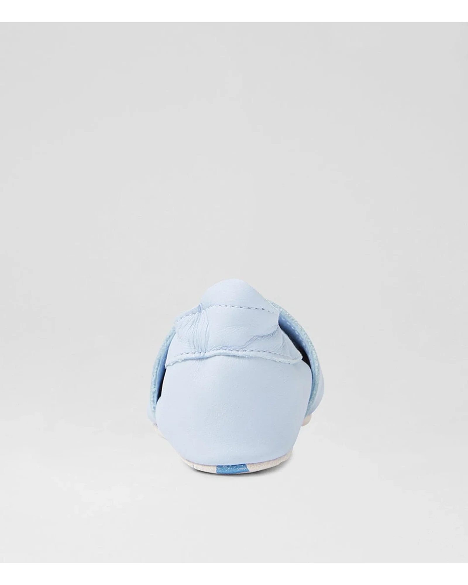 Bobux Bubbles Skyway Leather - Image 4
