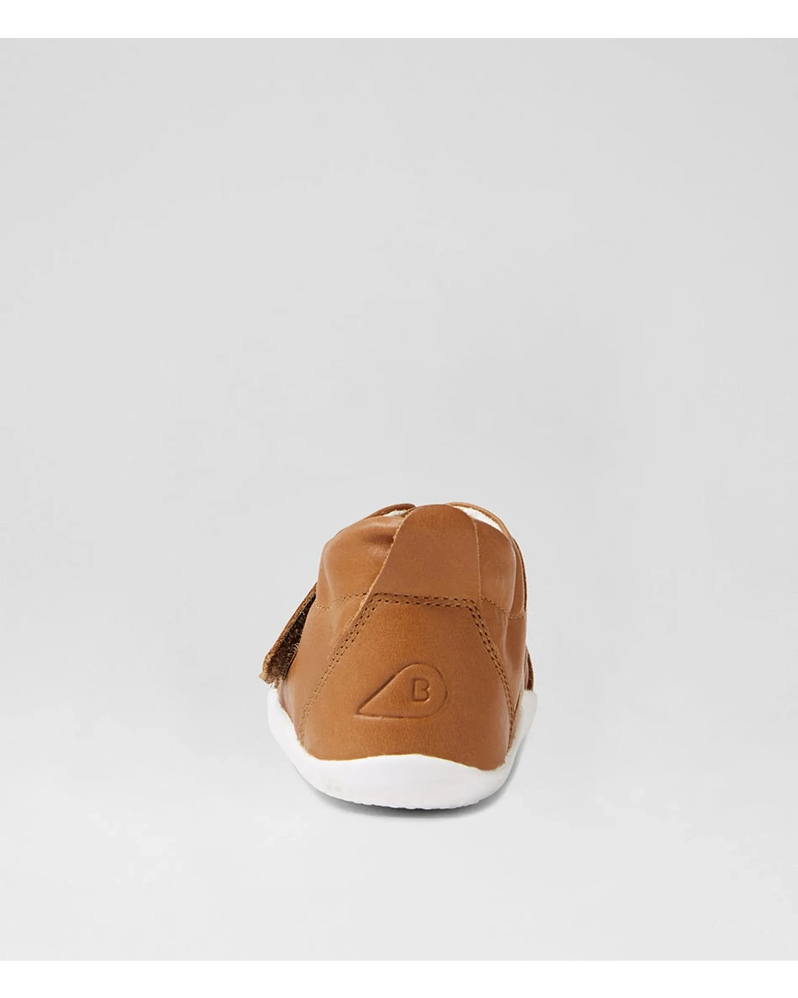 Bobux Rover Caramel Leather - Image 4