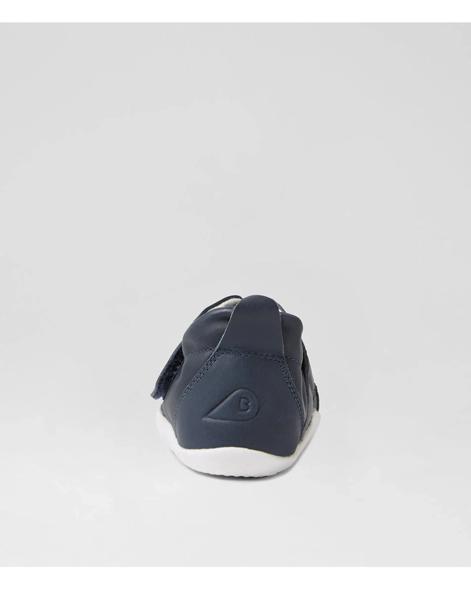 Bobux Rover Navy Leather - Image 4
