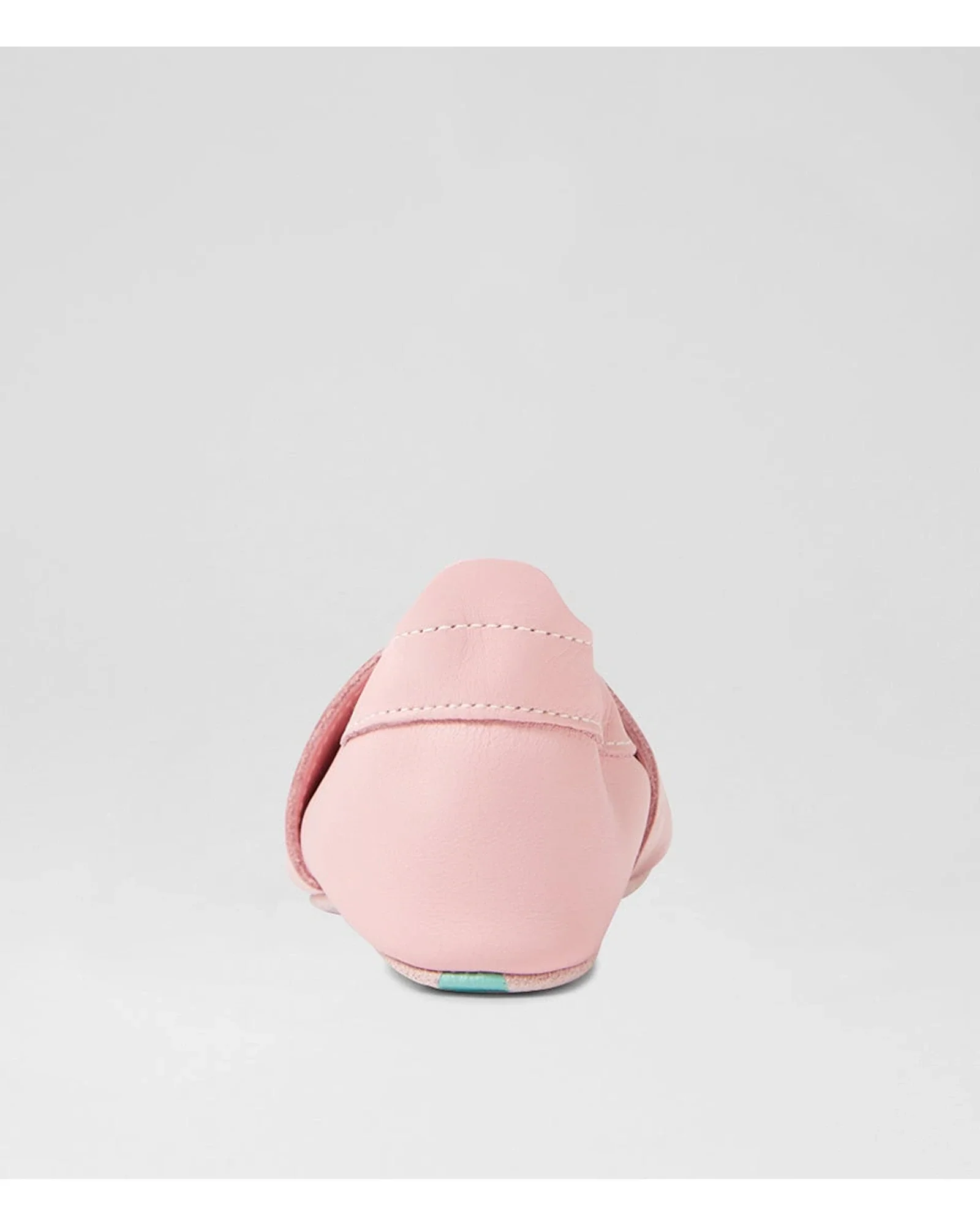 Bobux Wander Blossom Leather - Image 4