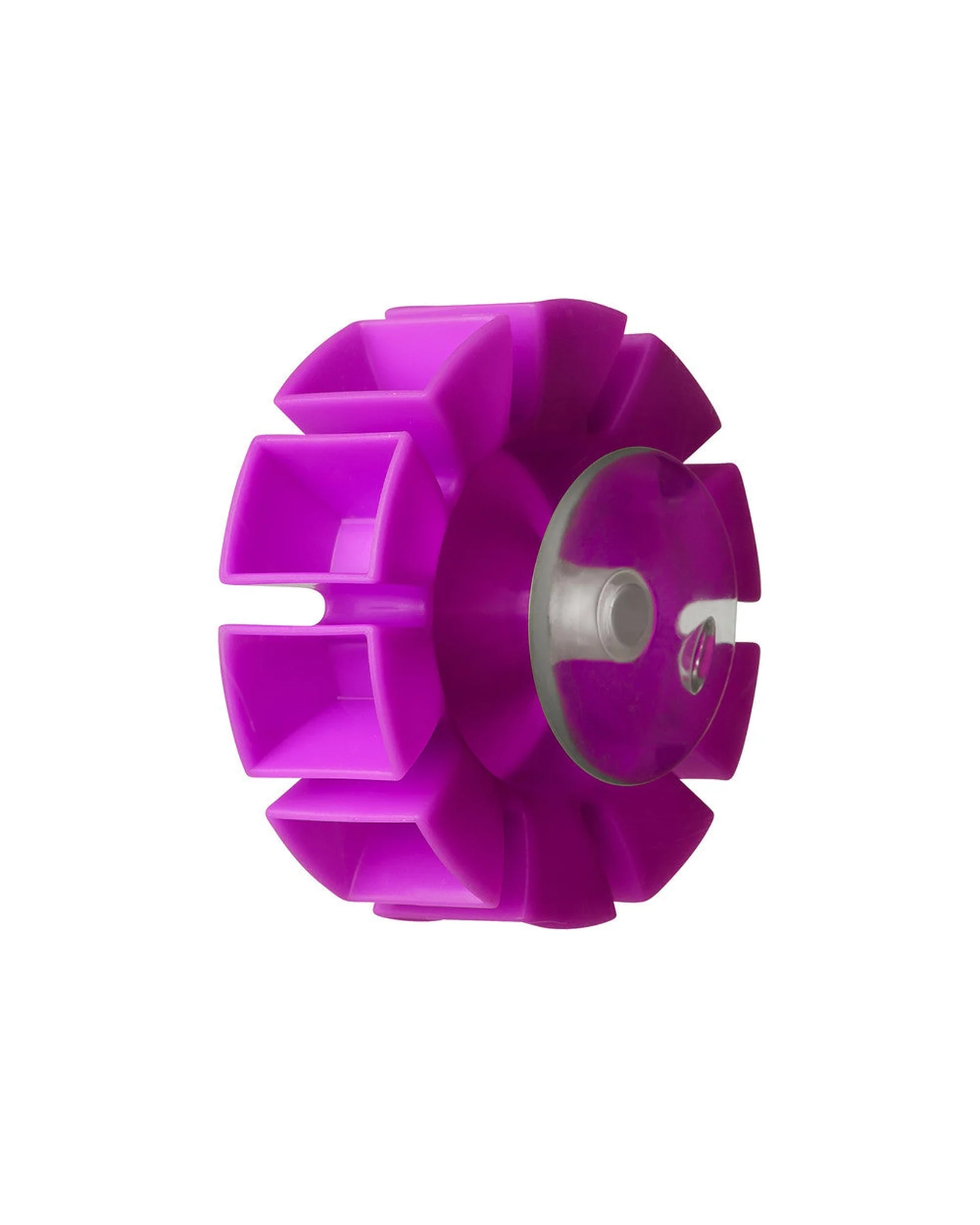 Boon Cogs Building Bath Toy - Image 8