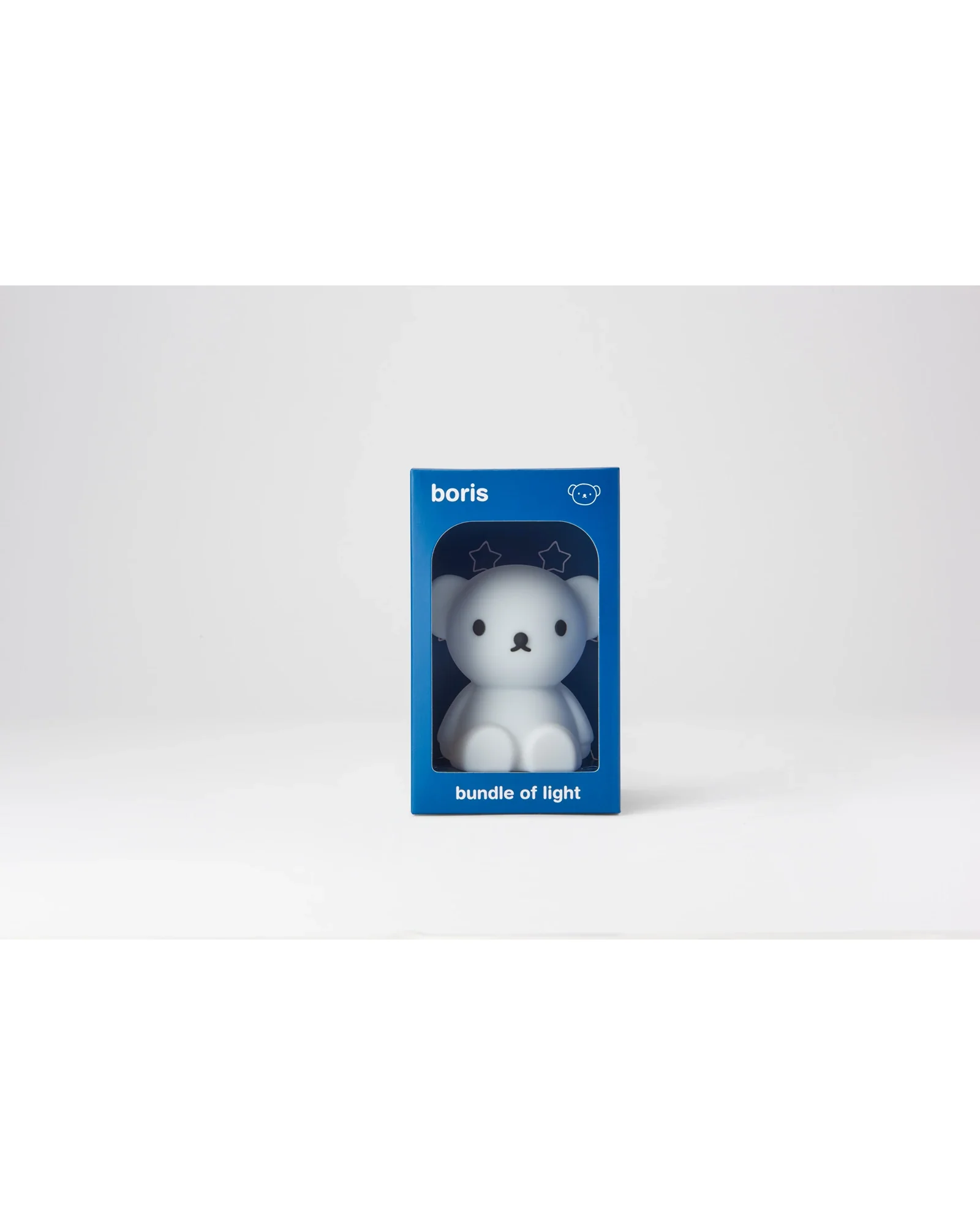 Boris Bundle of Light - Assorted