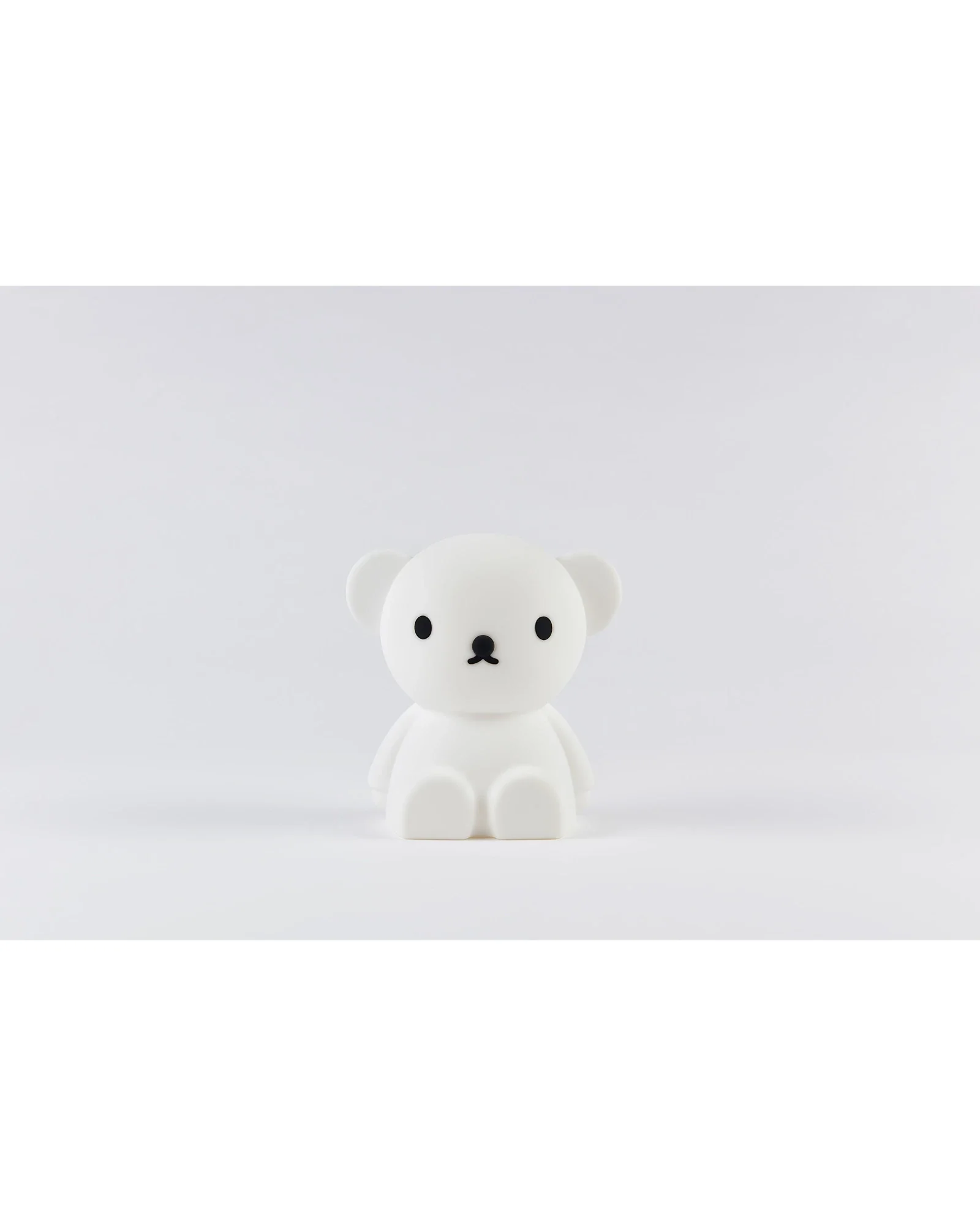 Boris Bundle of Light - Assorted - Image 3