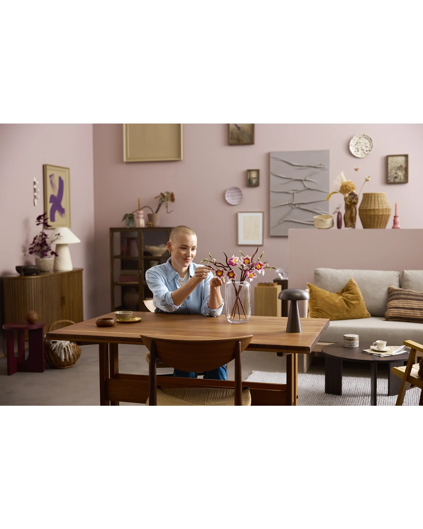 11510 Magnolia Branches - Image 4