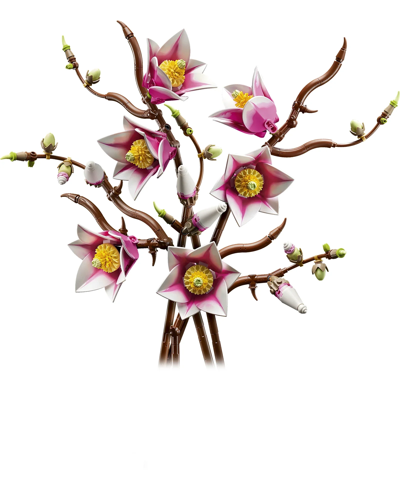 11510 Magnolia Branches - Image 5