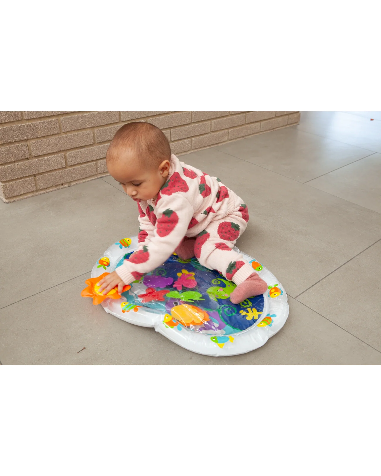 Aqua Mat - Image 2