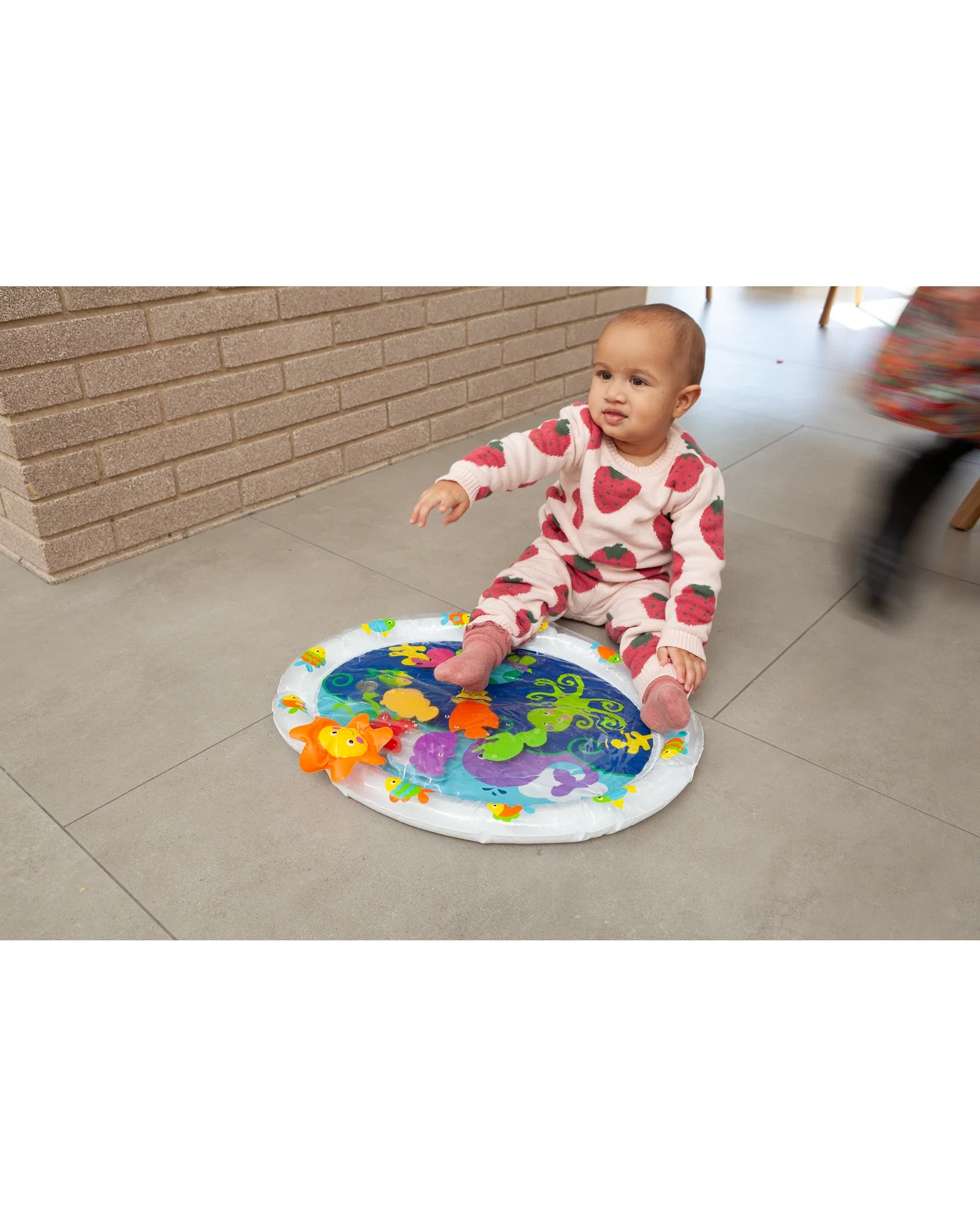 Aqua Mat - Image 3