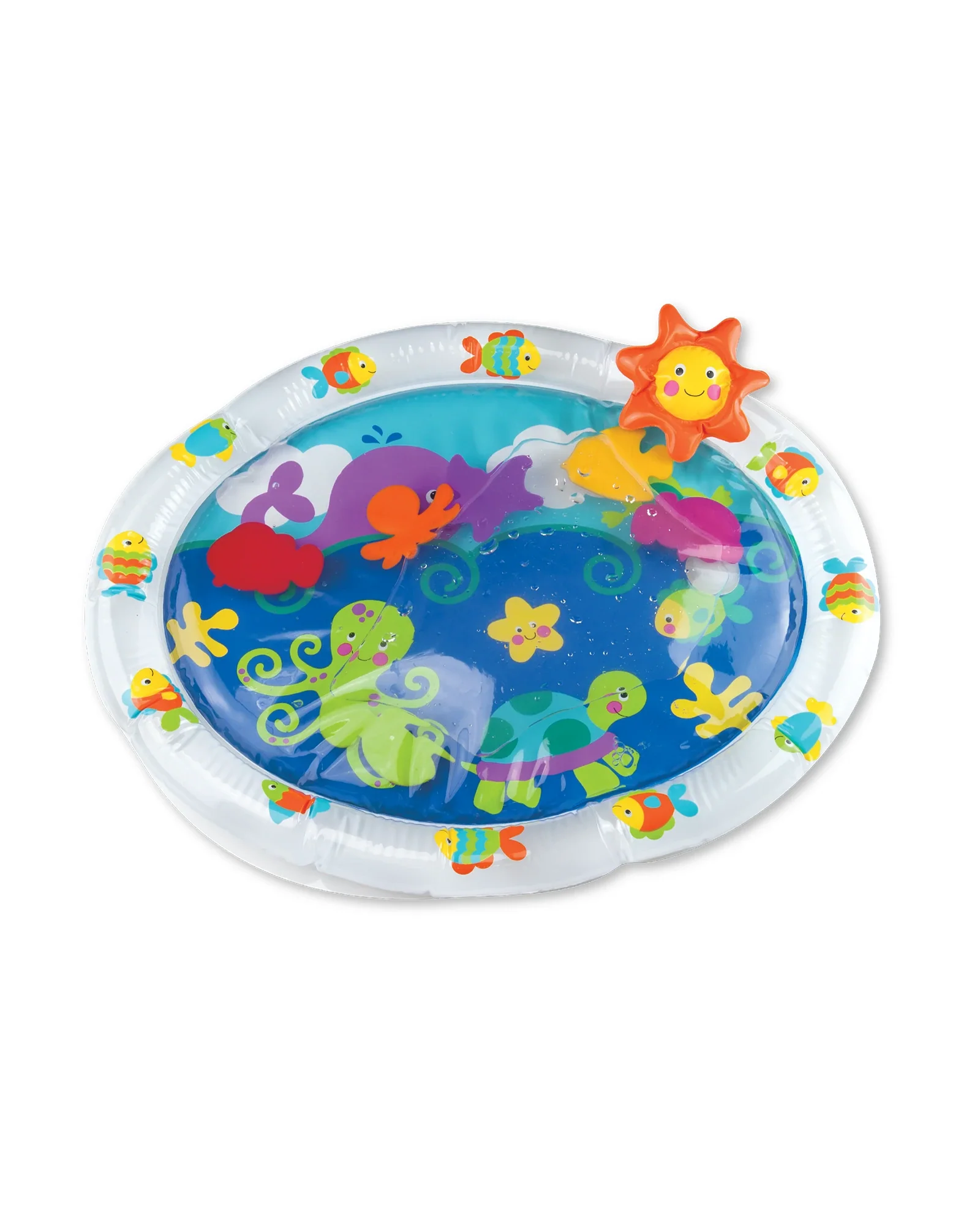Aqua Mat - Image 4