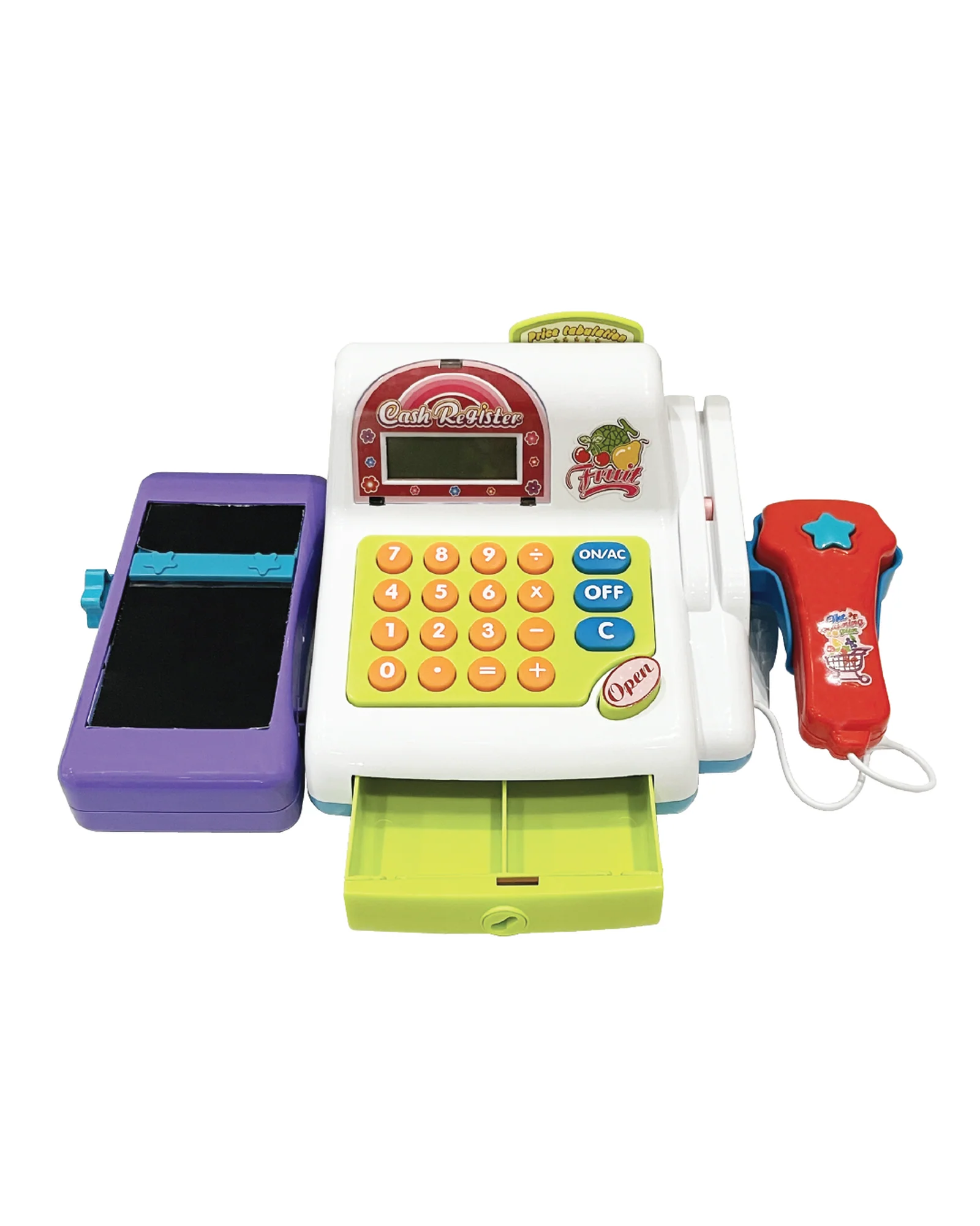 Cash Register - Image 2